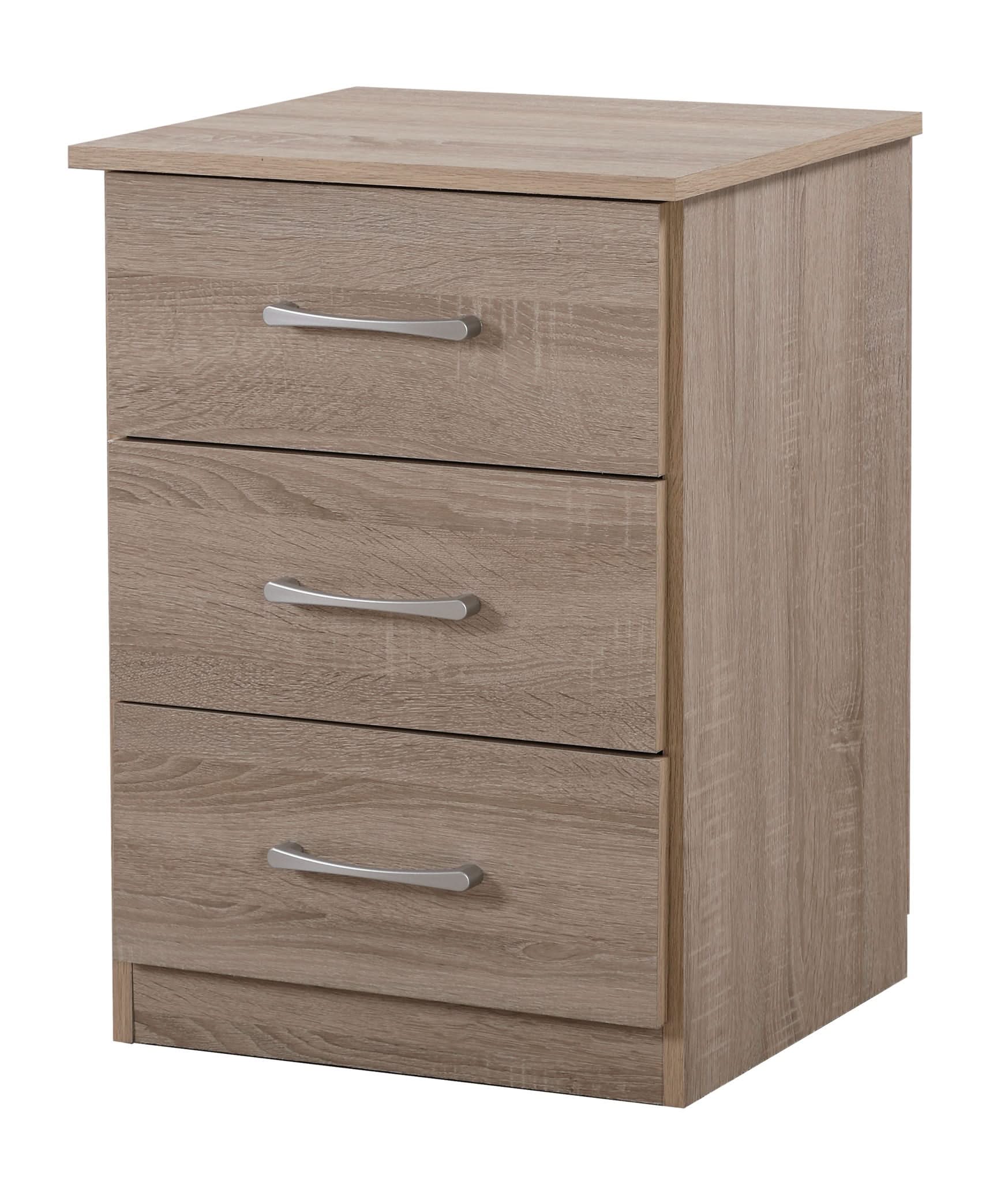 High Quality Nightstand - Image 5