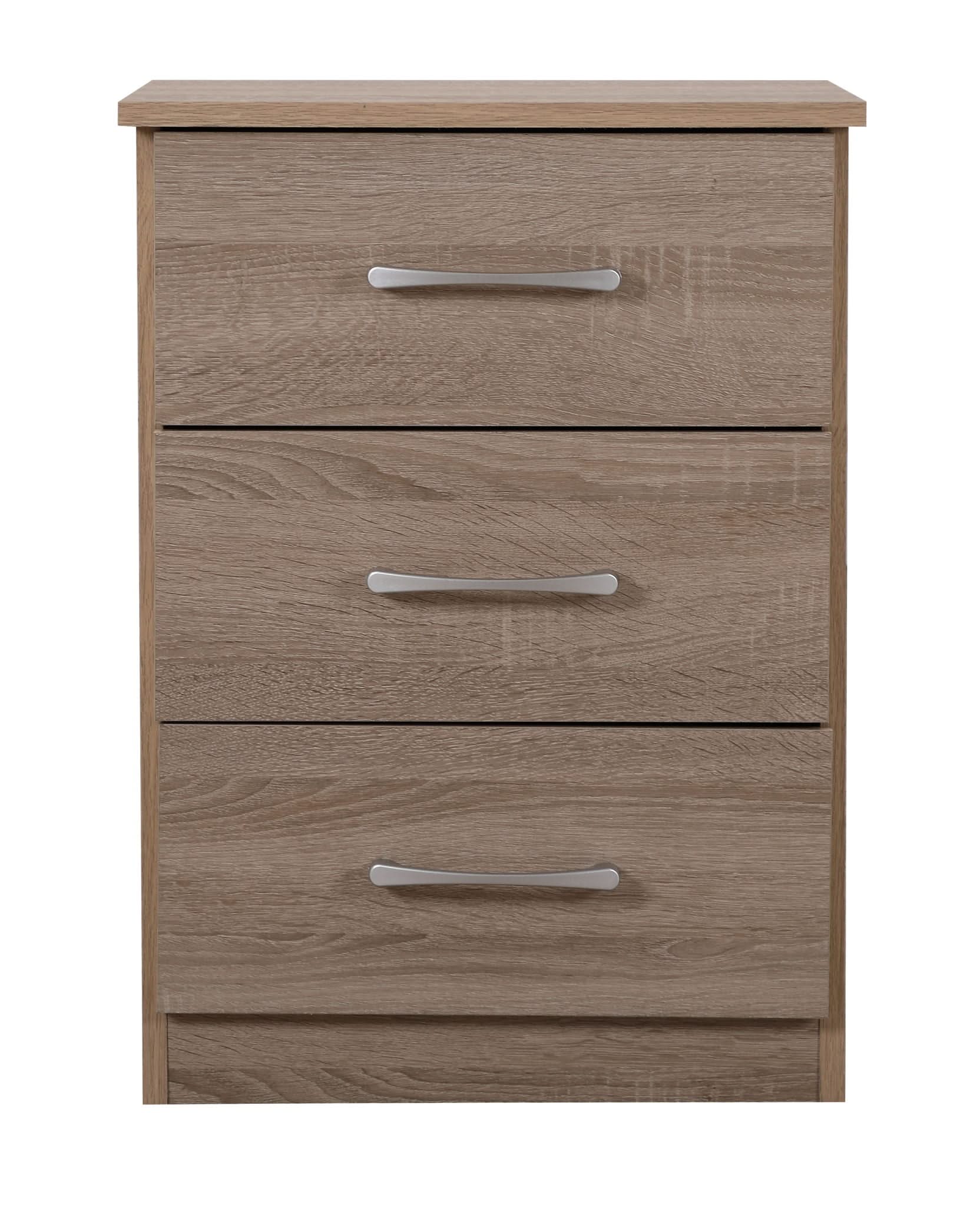 High Quality Nightstand - Image 7
