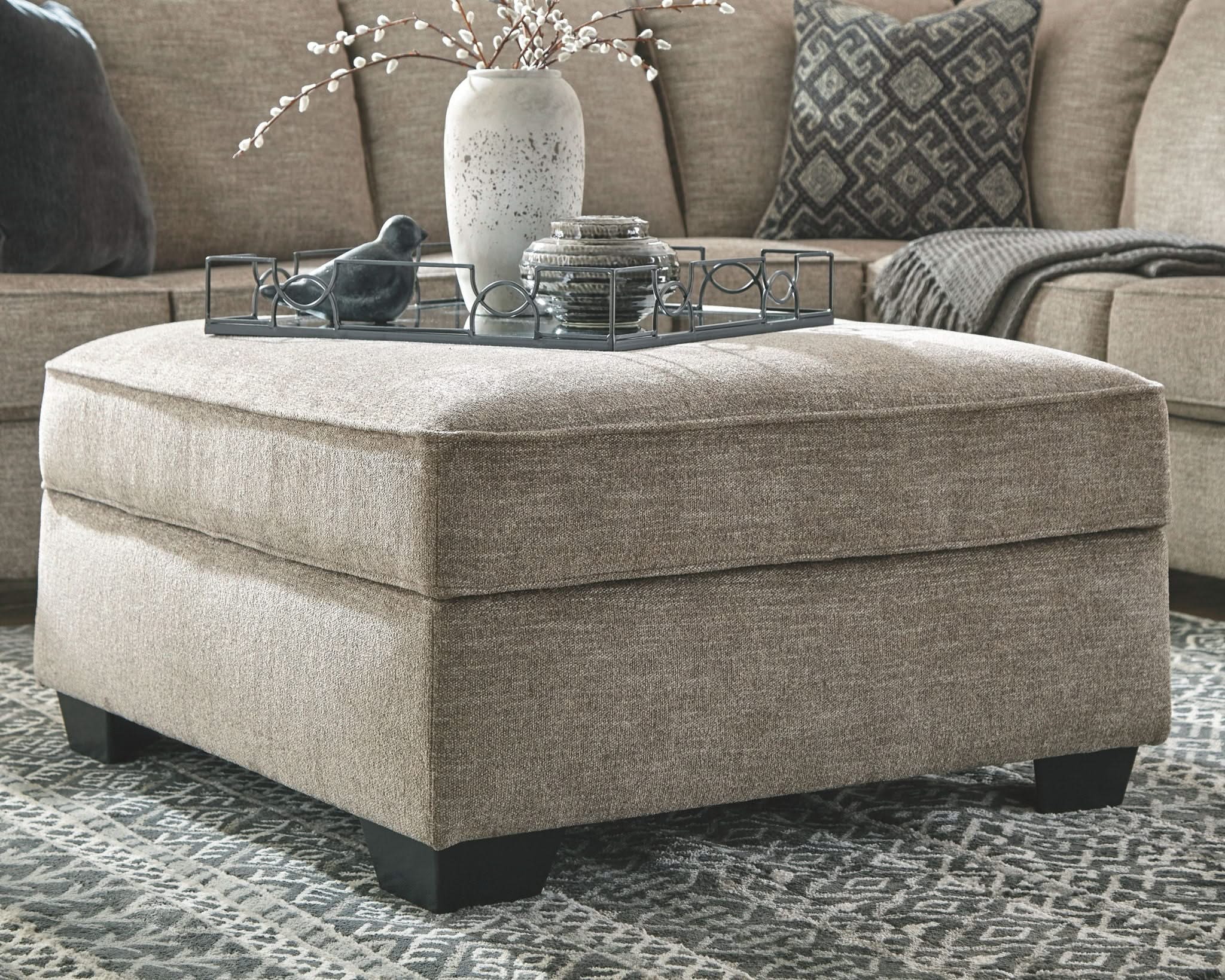 Bovarian - Sectional Set - Image 10