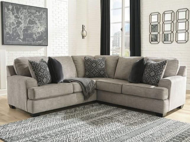 Bovarian - Sectional Set - Image 6