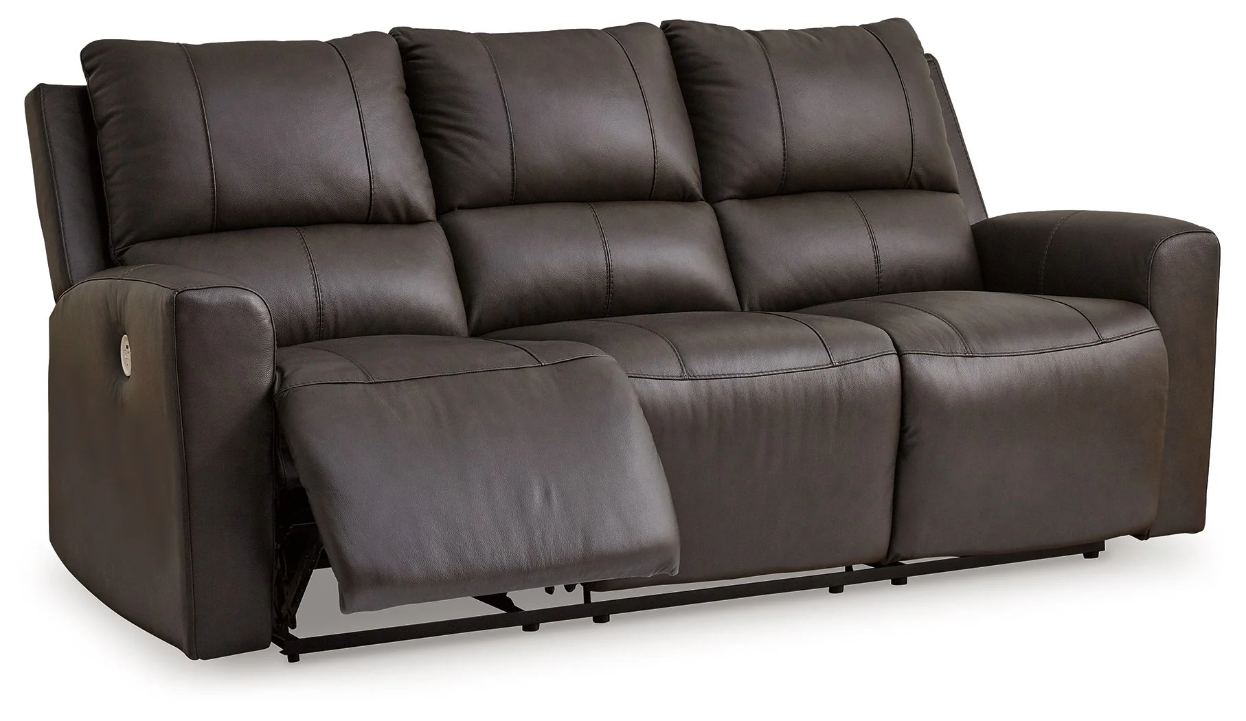 Boxmere - Reclining Living Room Set - Image 4