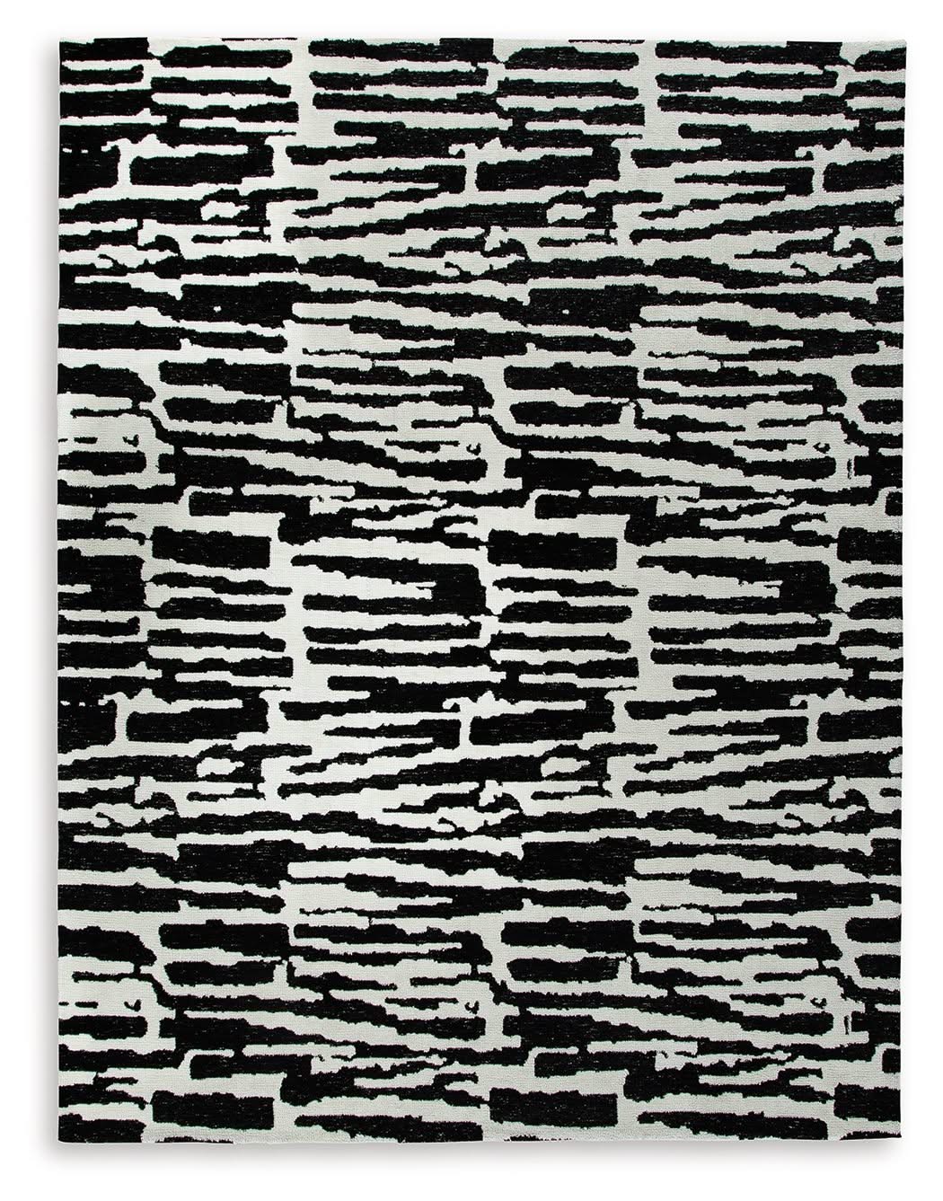 Bramshaw - Area Rug - Image 2