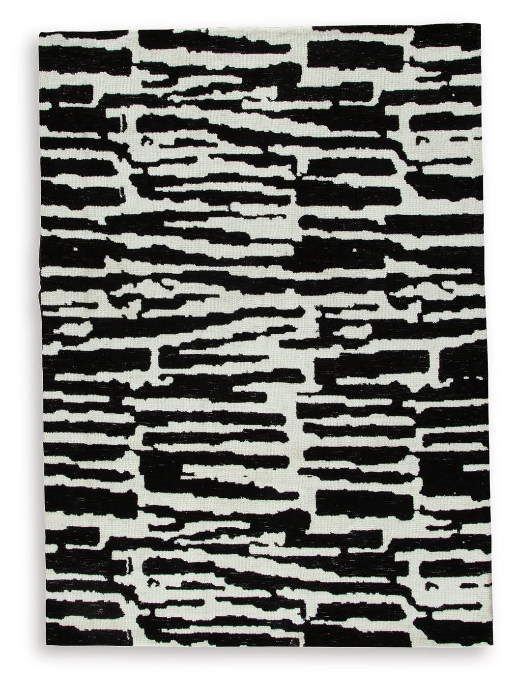 Bramshaw - Area Rug - Image 3