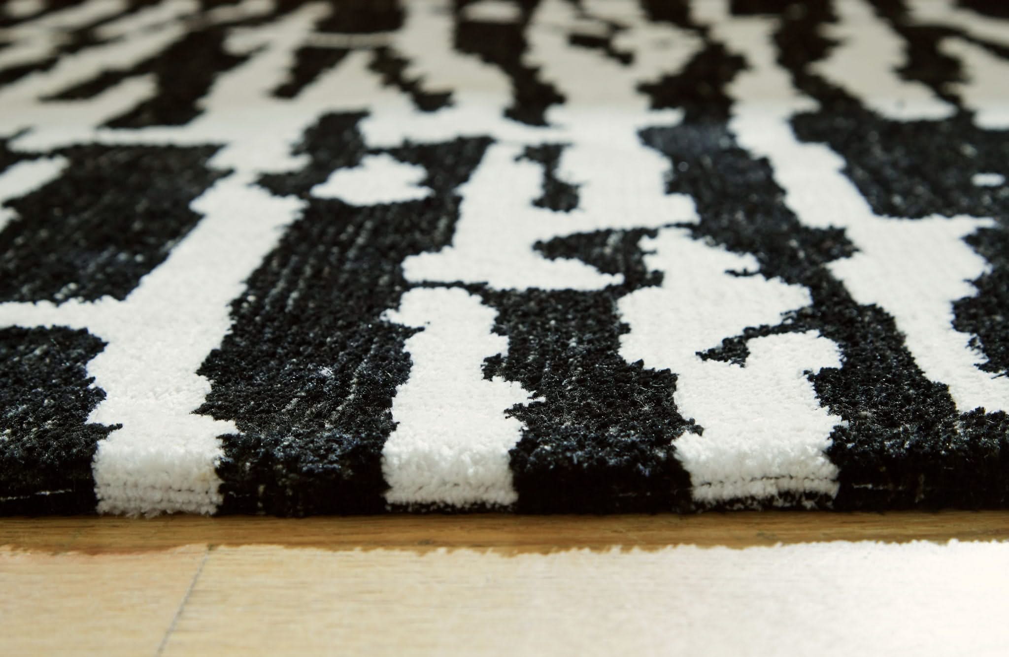 Bramshaw - Area Rug - Image 5