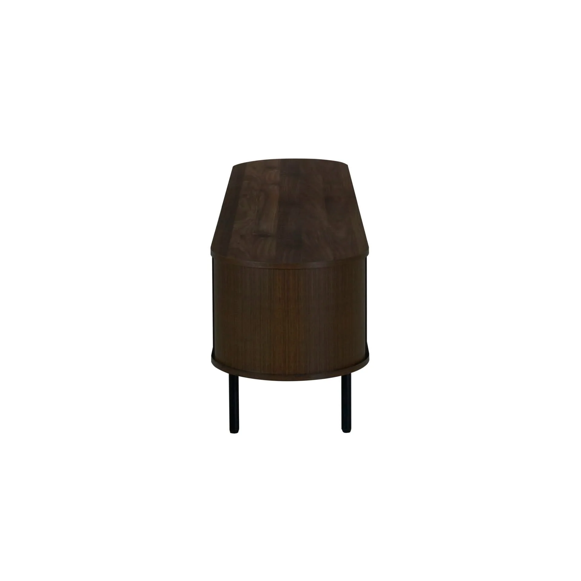 Brax - 70" TV Console - Image 4