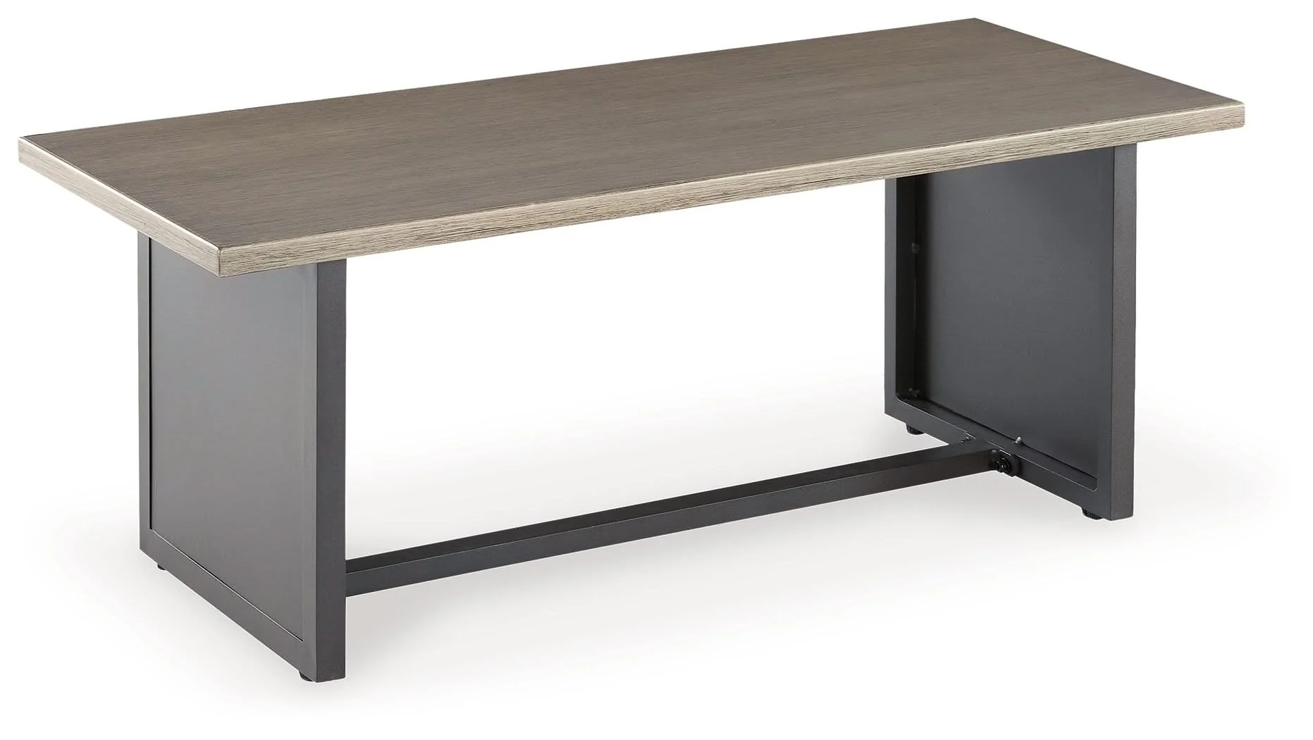 Bree Zee - Outdoor Sectional - Image 14