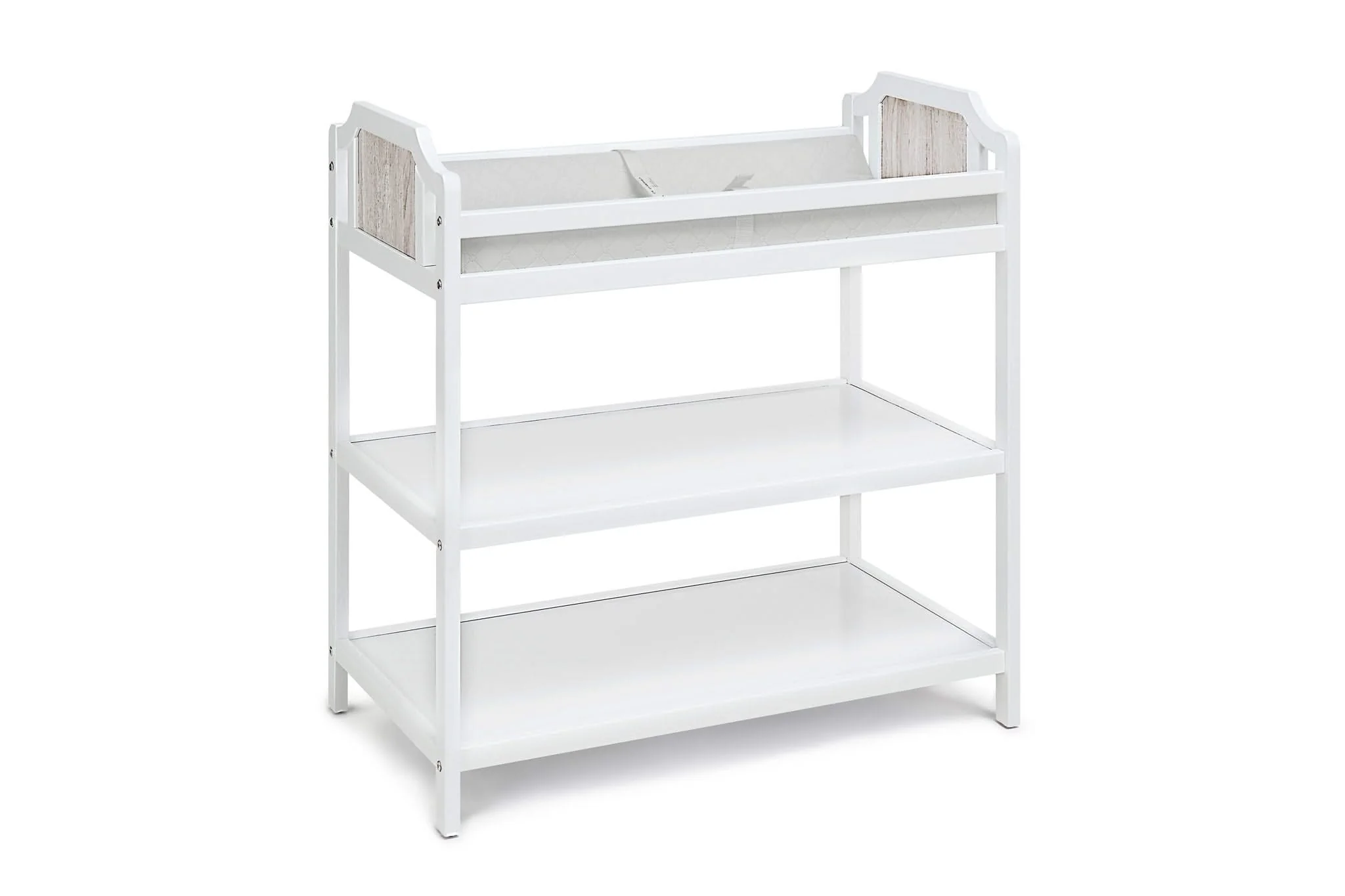 Brees - Changing Table - Image 10