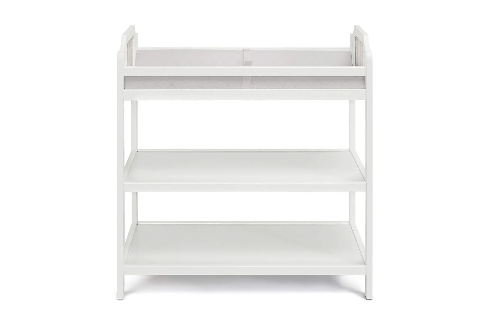 Brees - Changing Table - Image 11