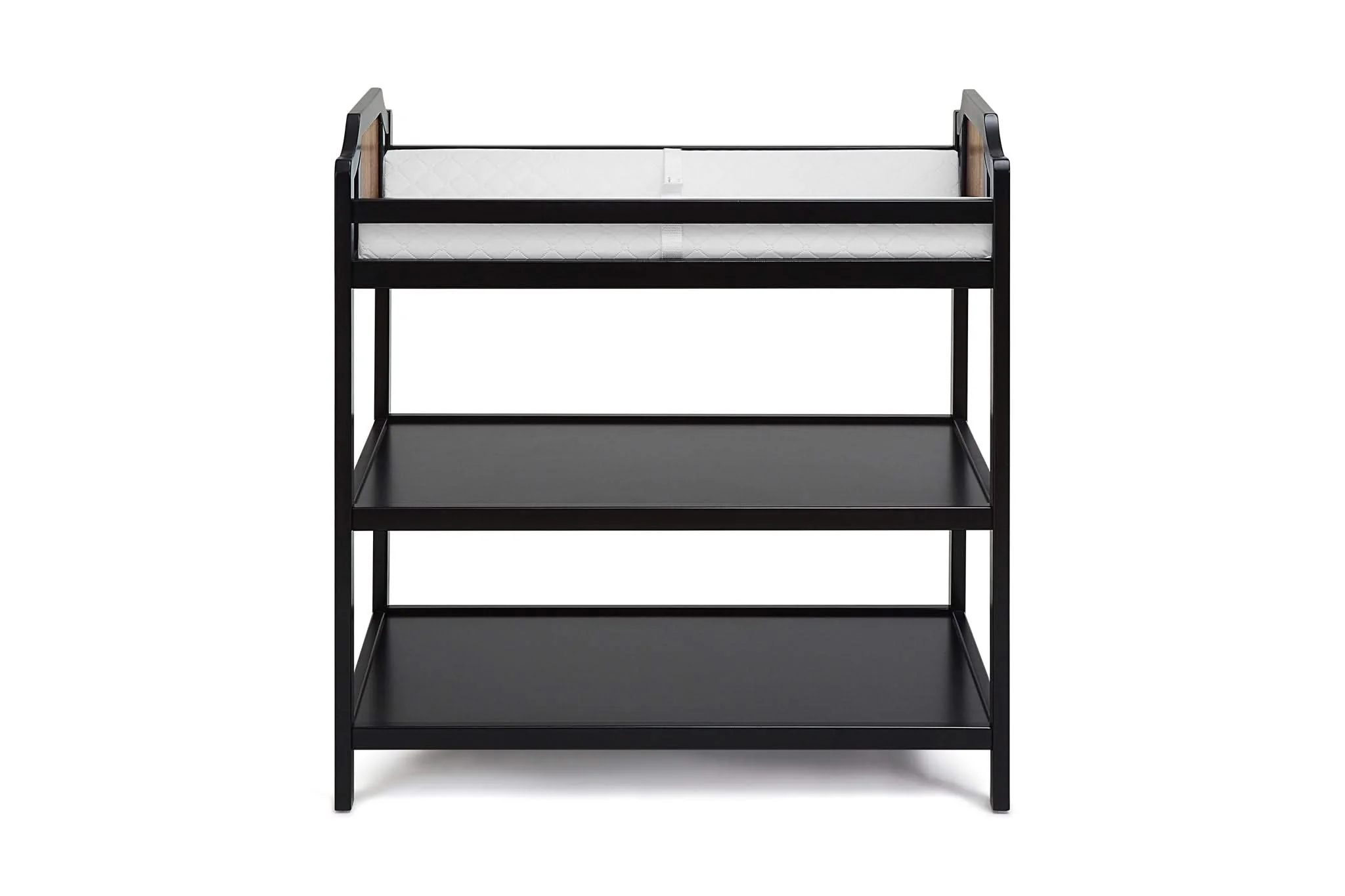 Brees - Changing Table - Image 12