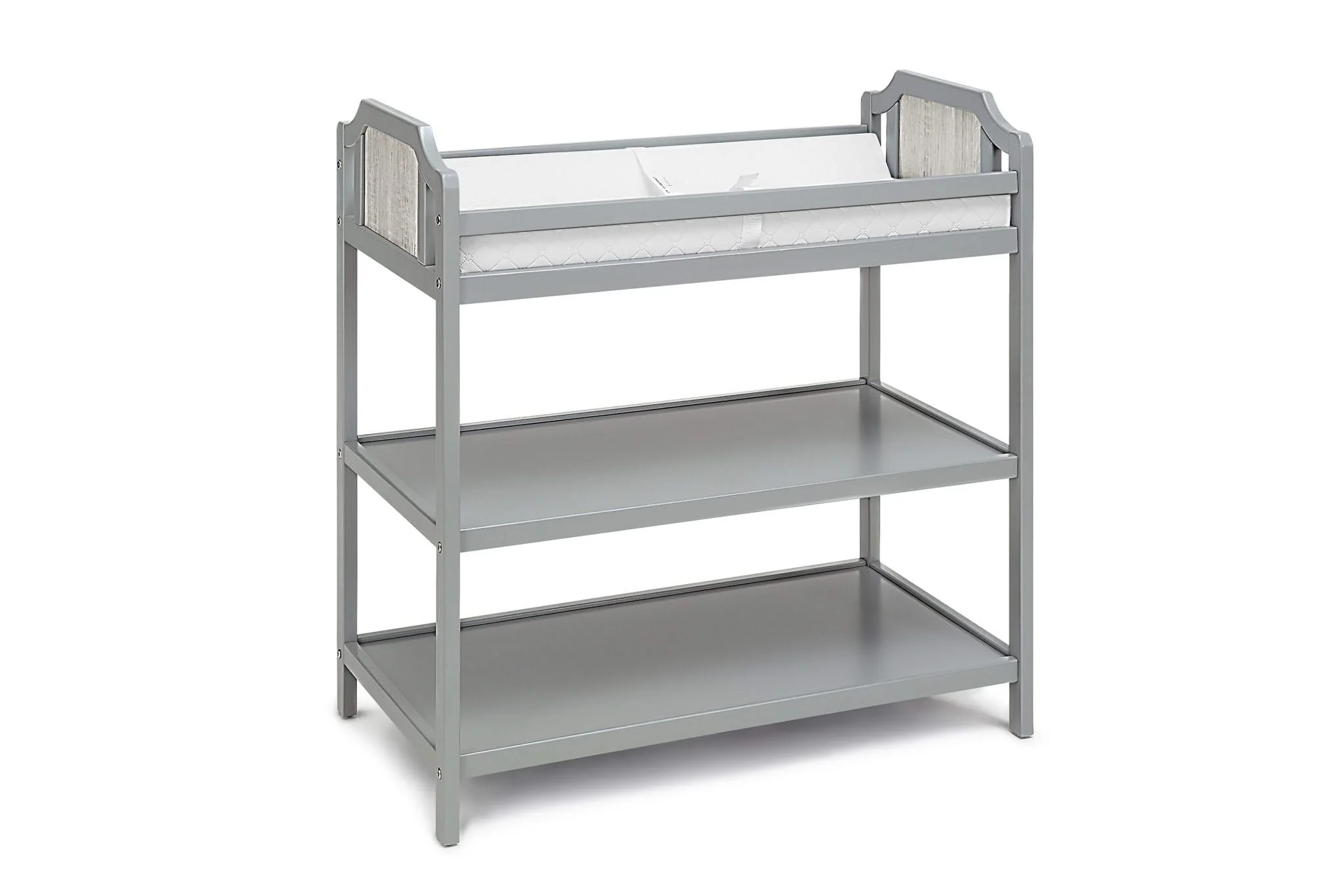Brees - Changing Table - Image 14
