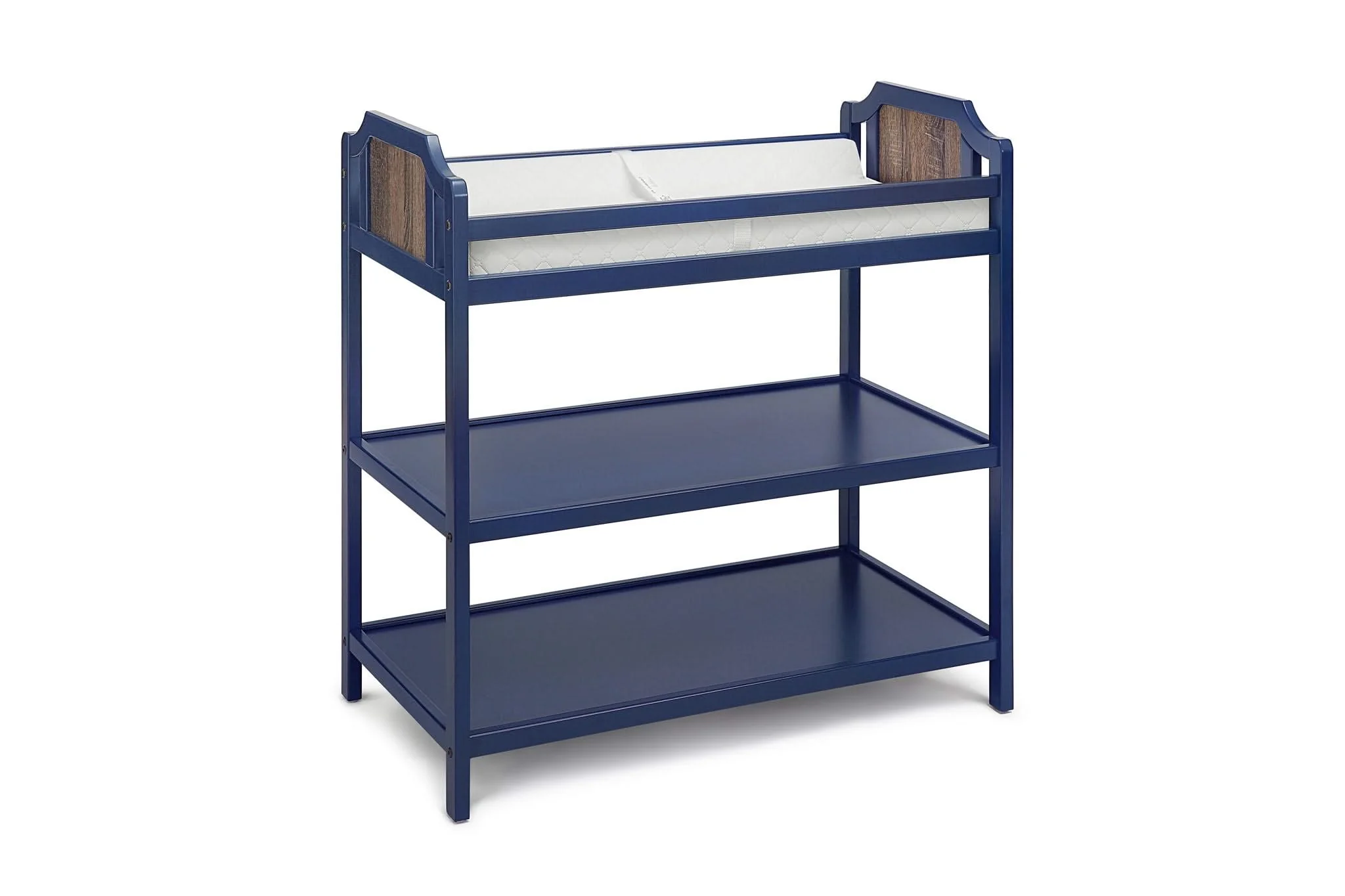 Brees - Changing Table - Image 16