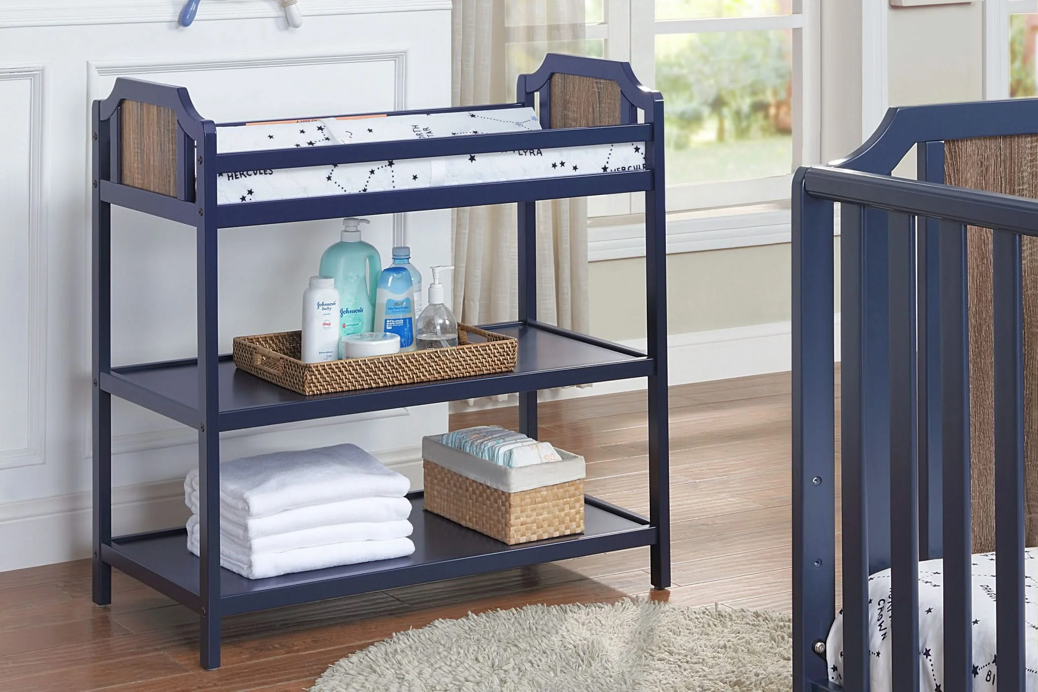 Brees - Changing Table - Image 4