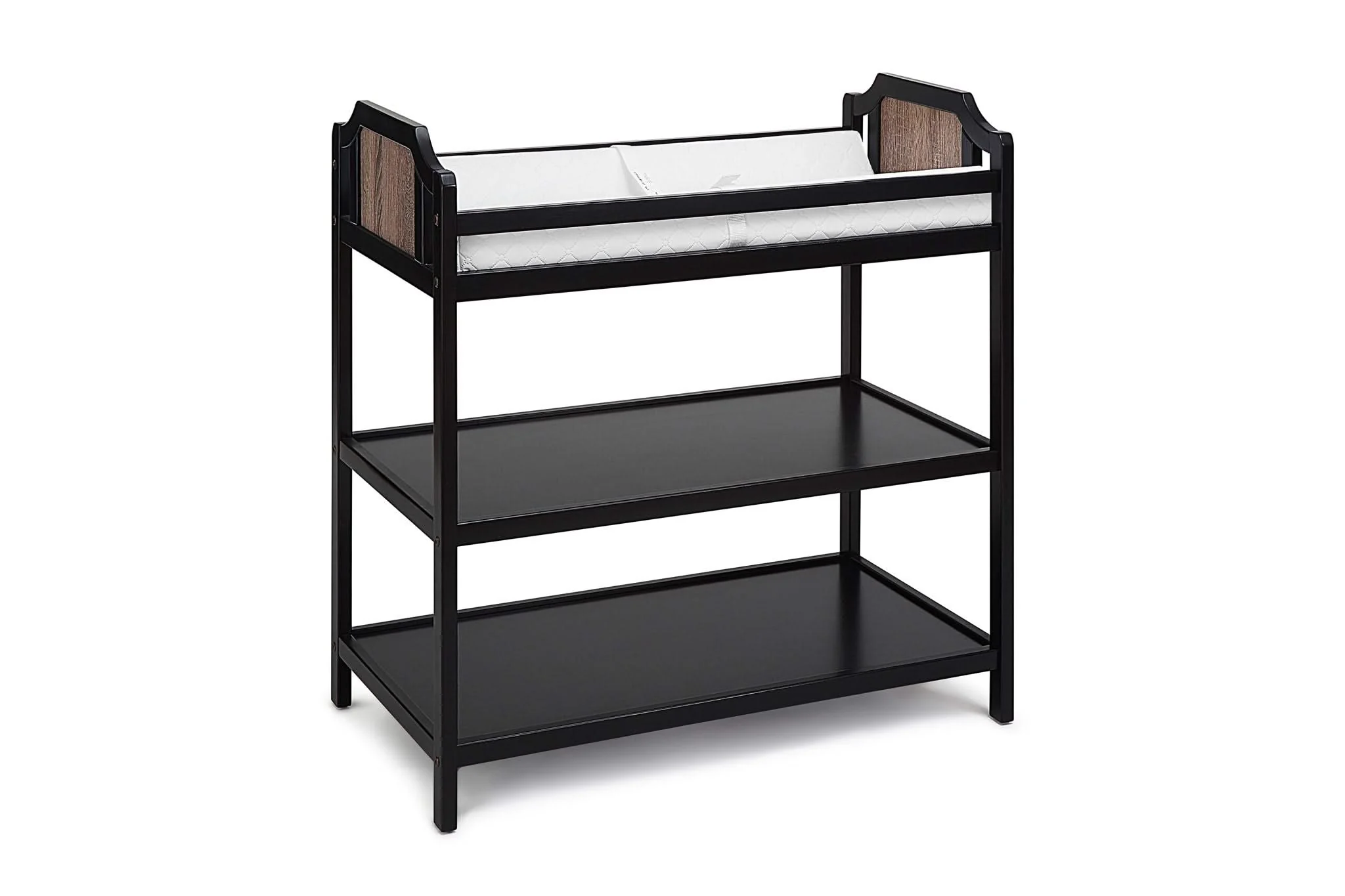 Brees - Changing Table - Image 6