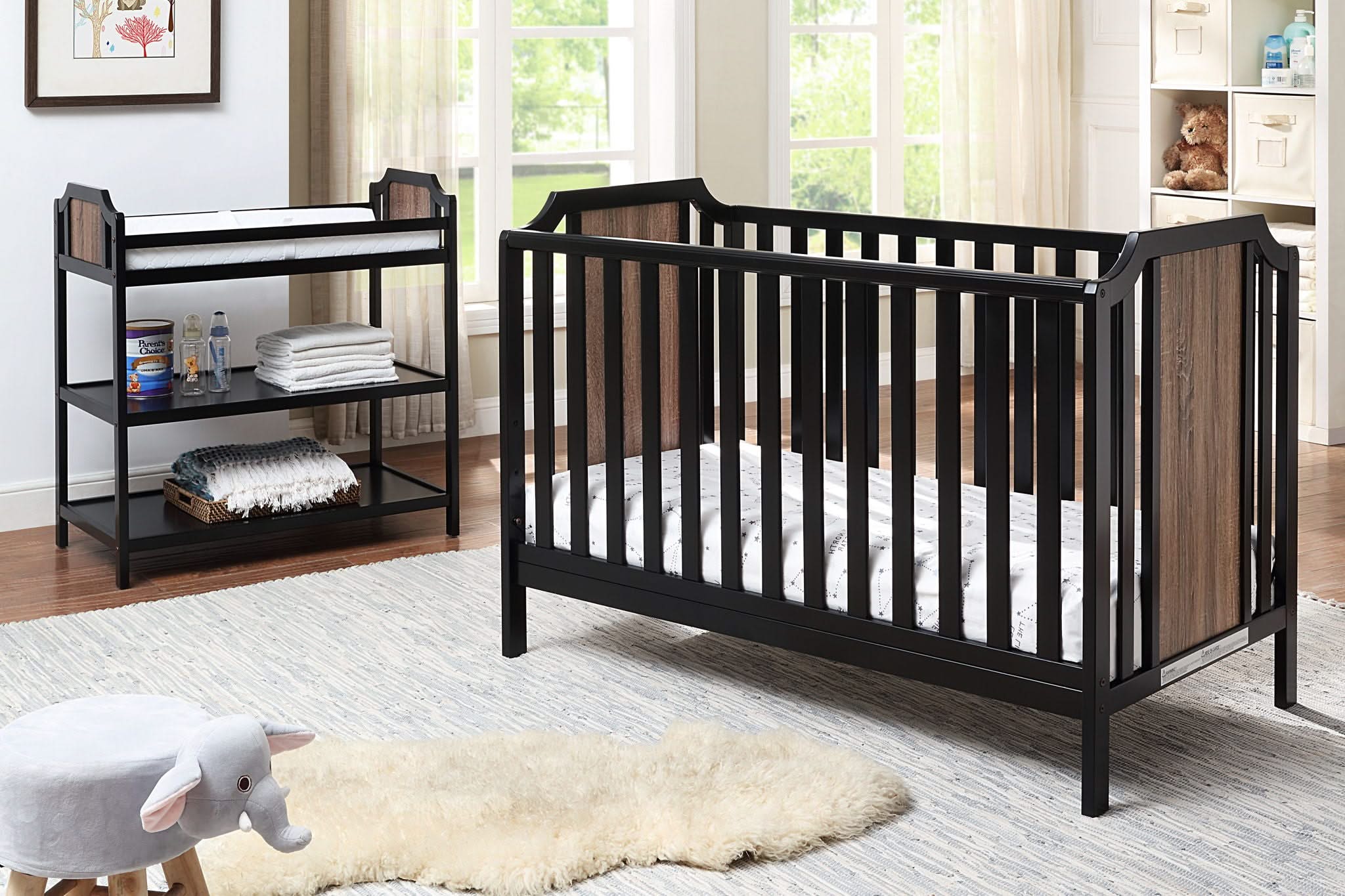 Brees - Changing Table - Image 7