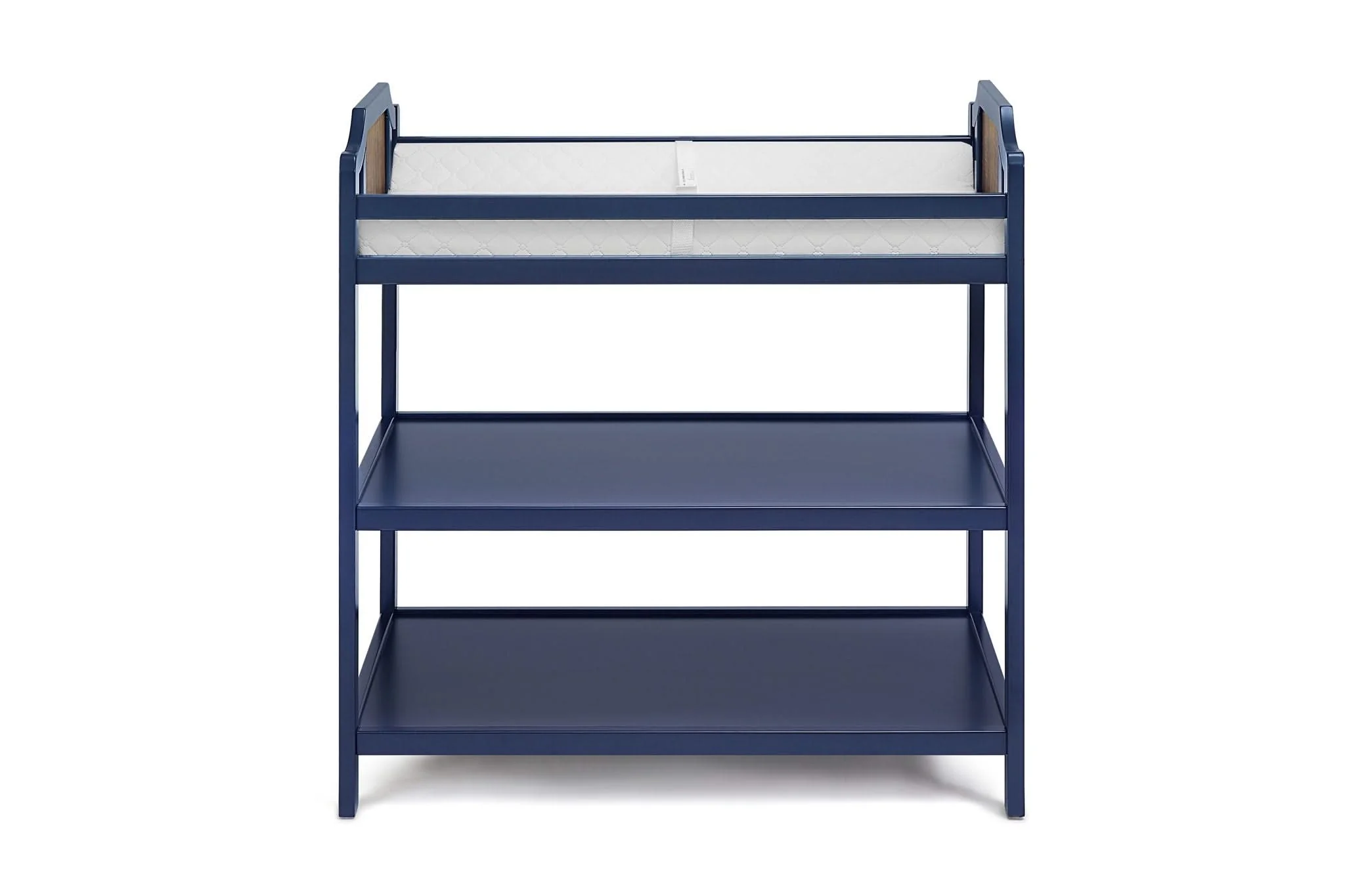 Brees - Changing Table - Image 8