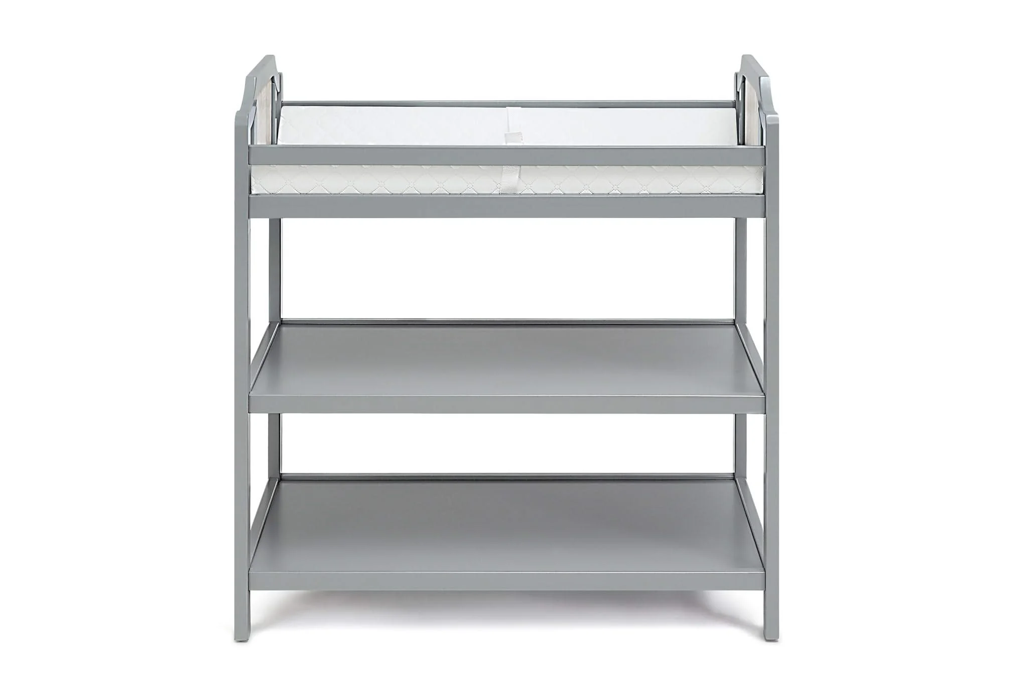 Brees - Changing Table - Image 9