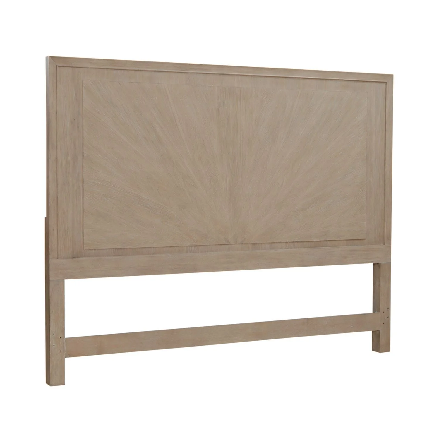 Brentwood - Panel Headboard - Image 3