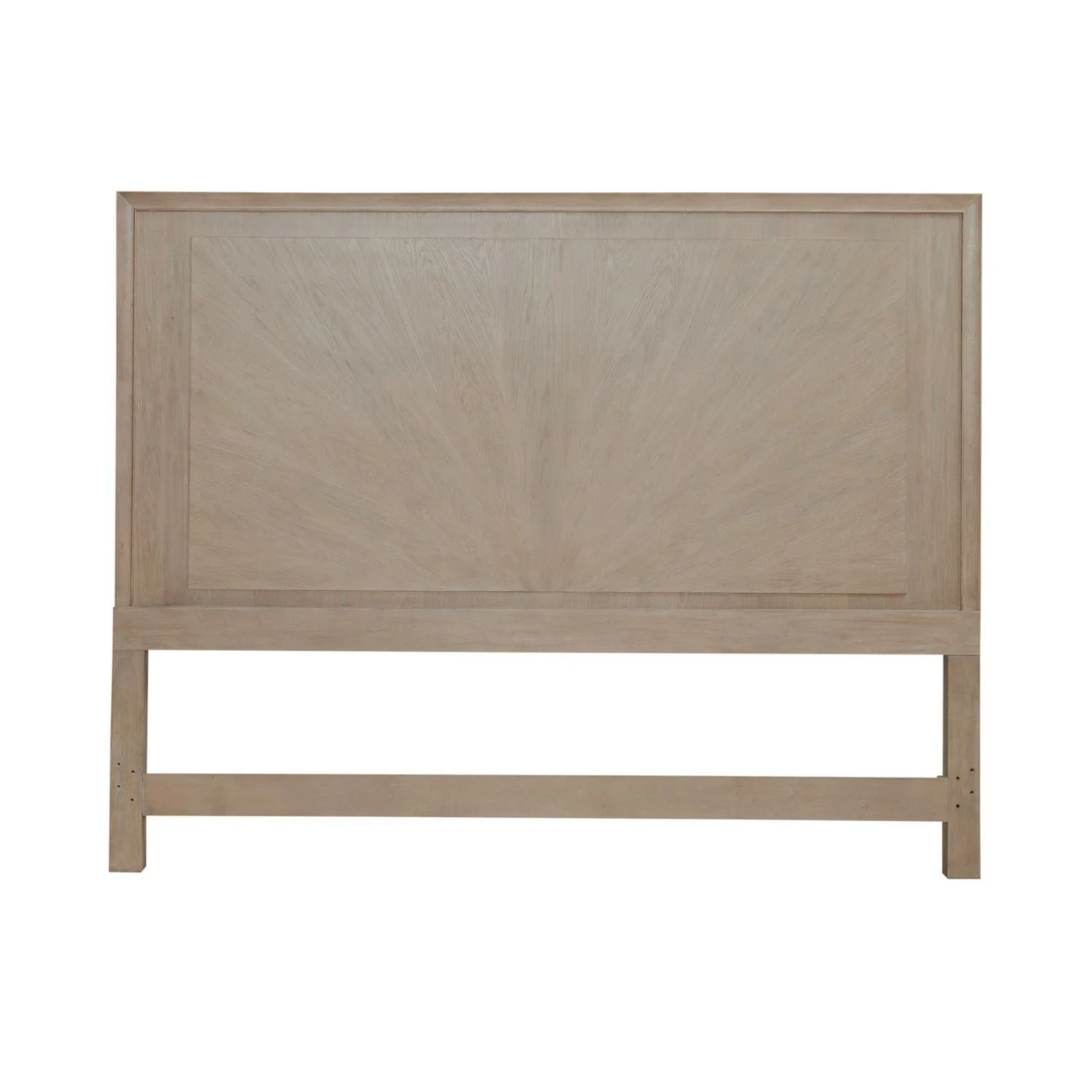 Brentwood - Panel Headboard - Image 4