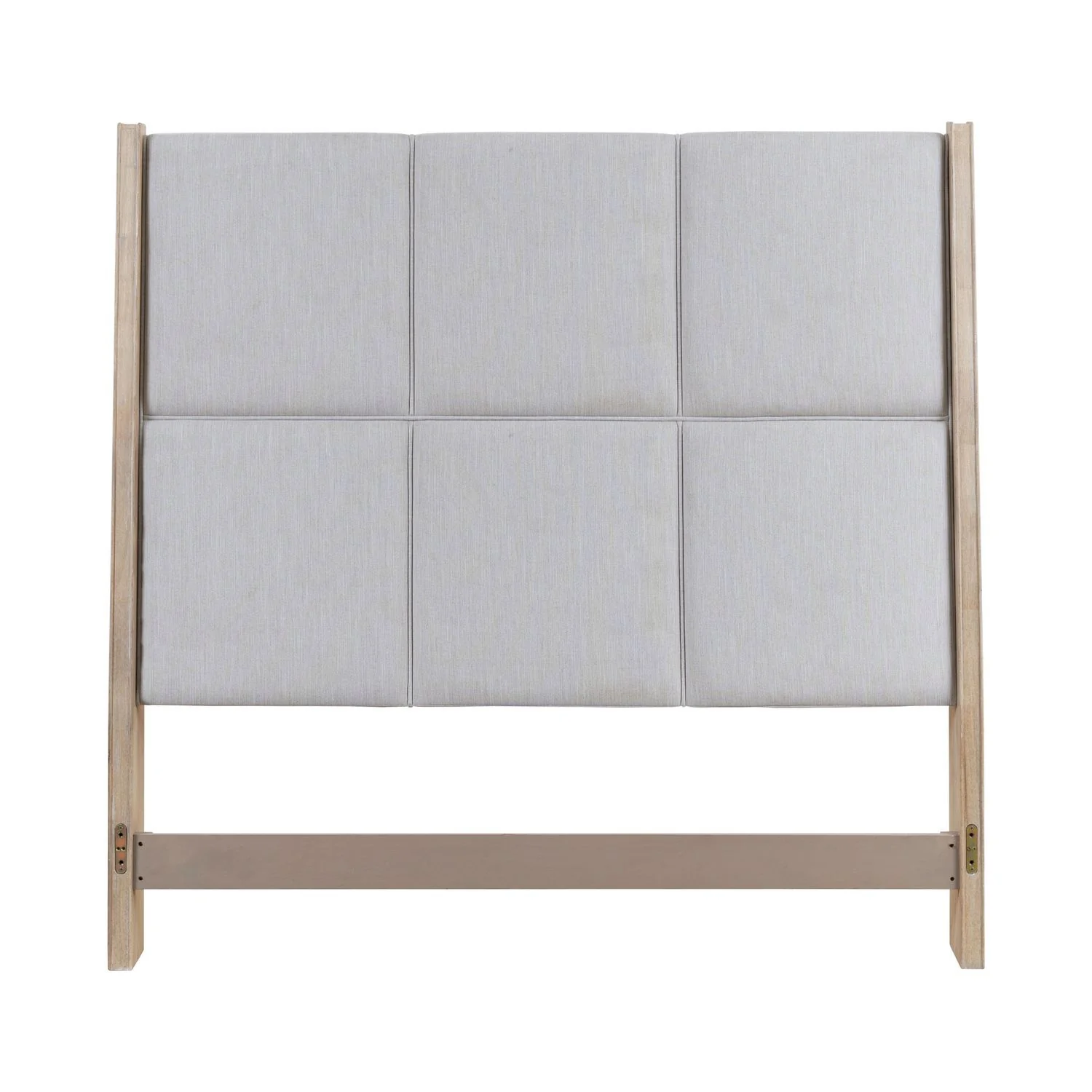 Brentwood - Upholstered Panel Headboard - Image 3