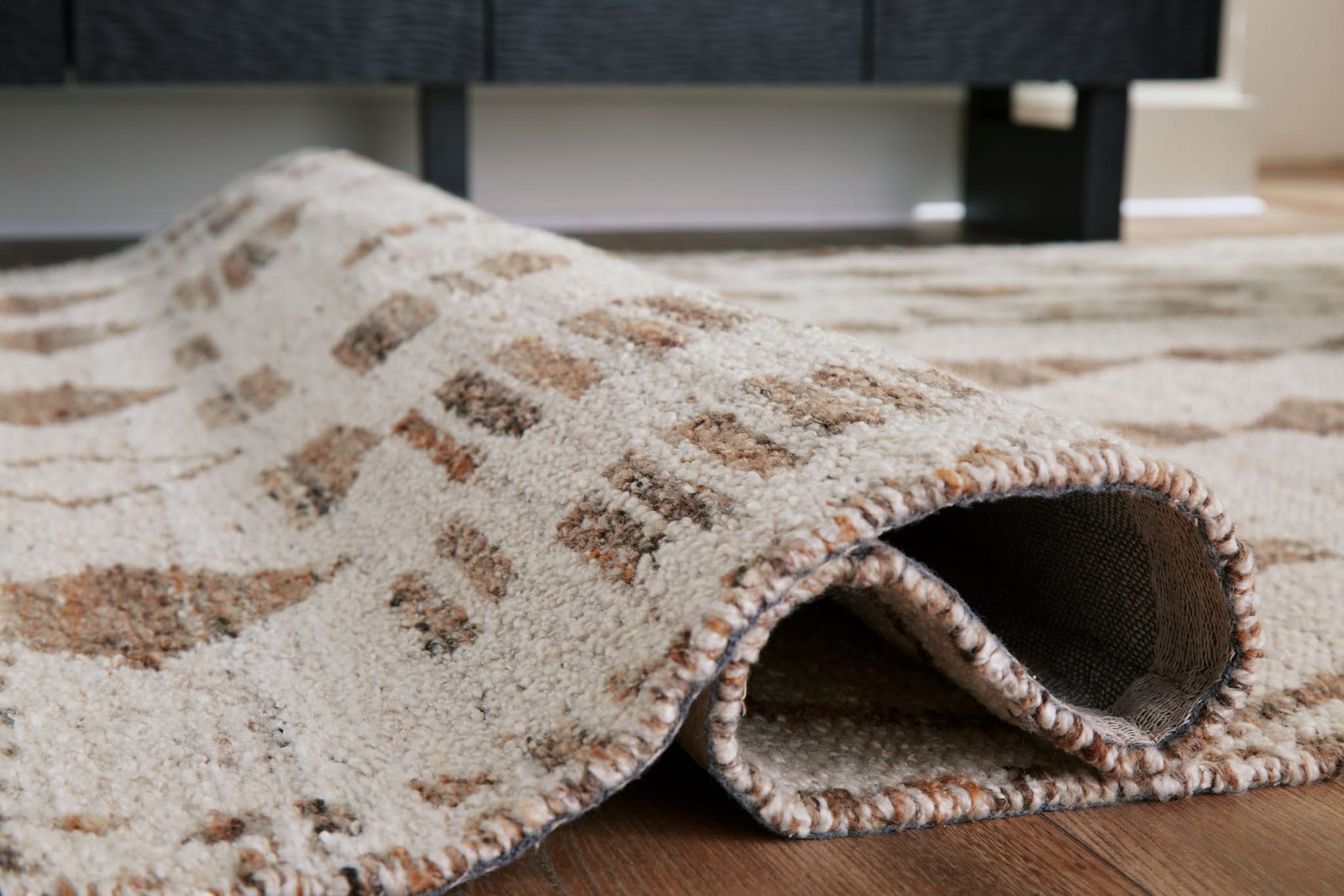 Brettler - Area Rug - Image 8