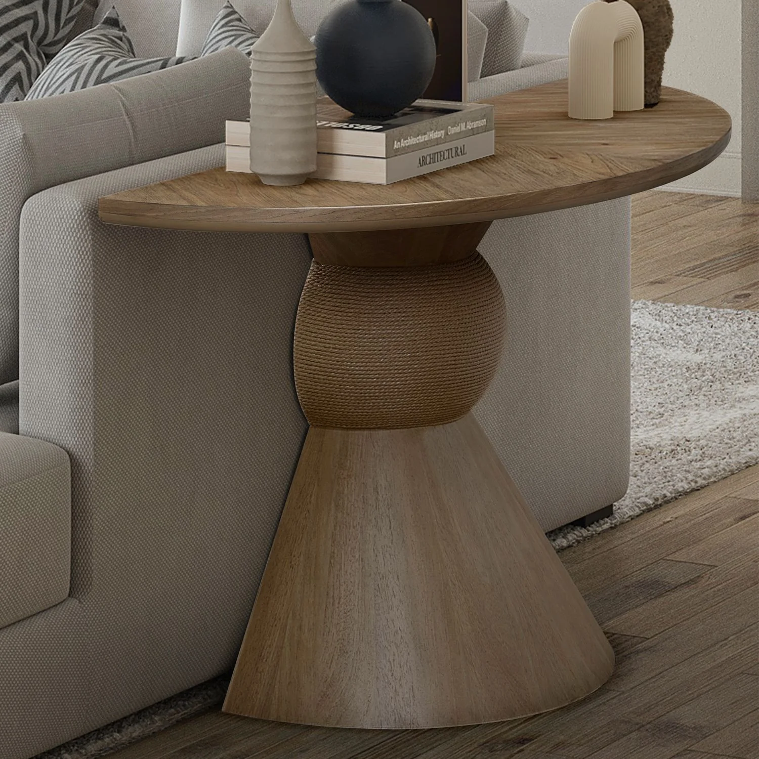Briarcrest - Table - Image 2