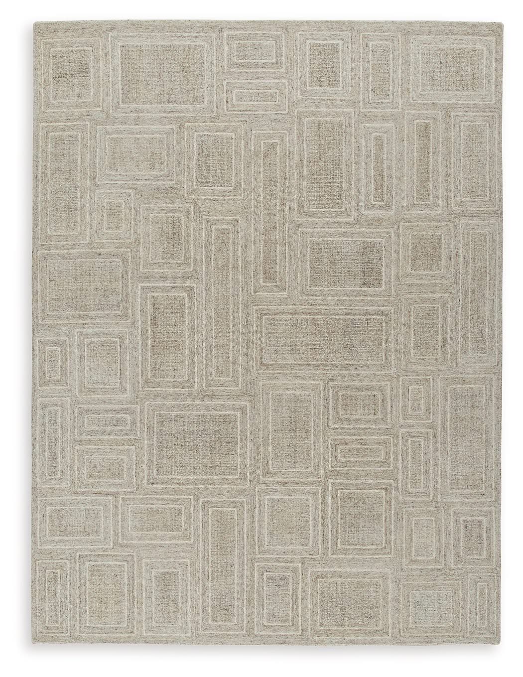Brickburgh - Area Rug - Image 3