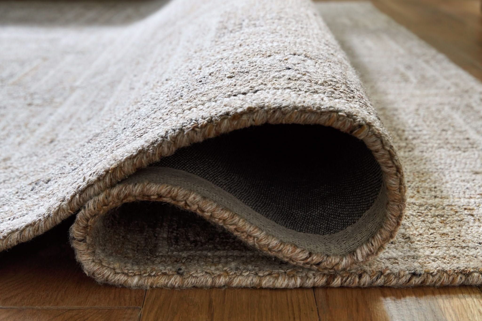 Brickburgh - Area Rug - Image 4