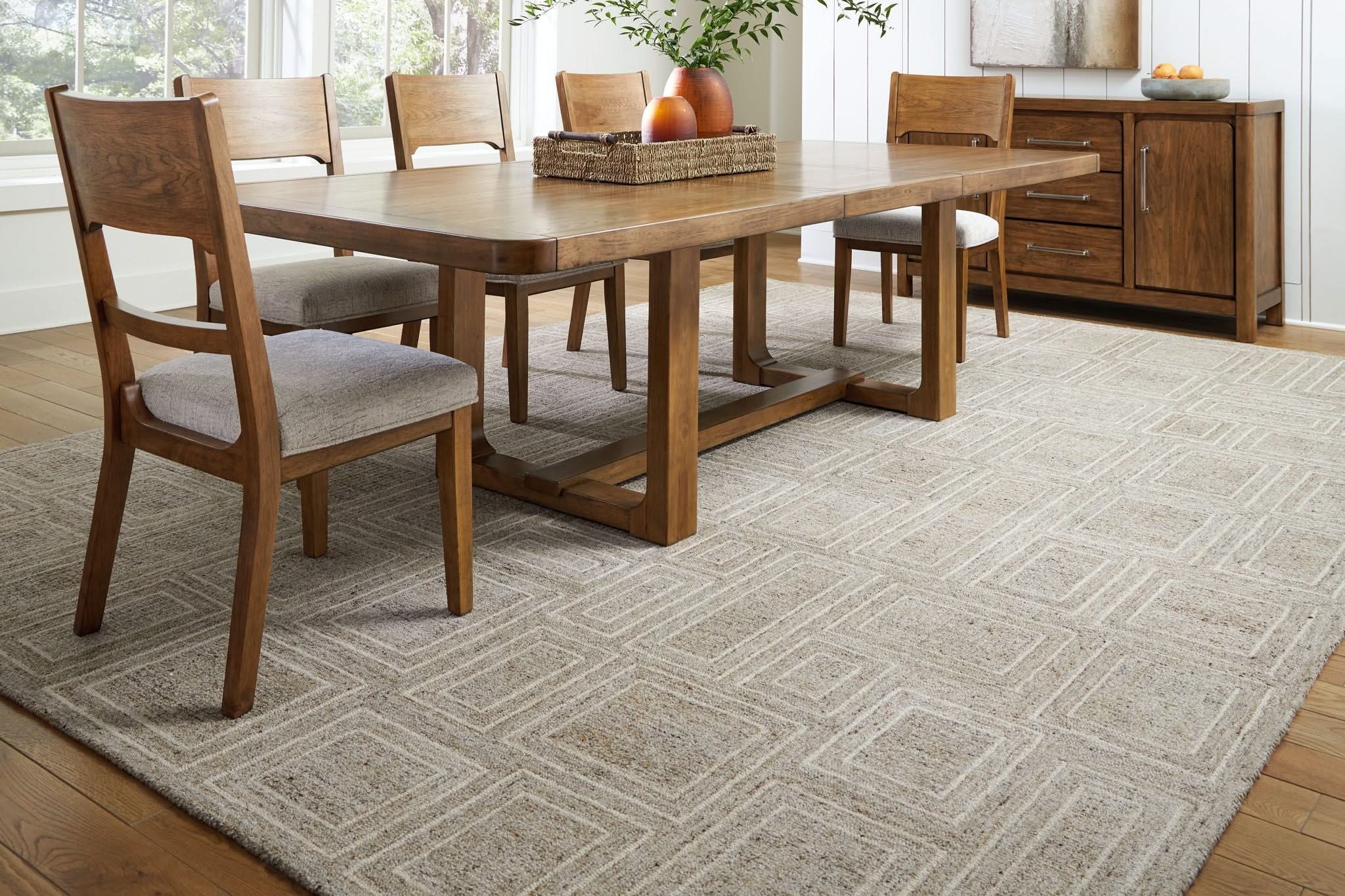 Brickburgh - Area Rug - Image 7