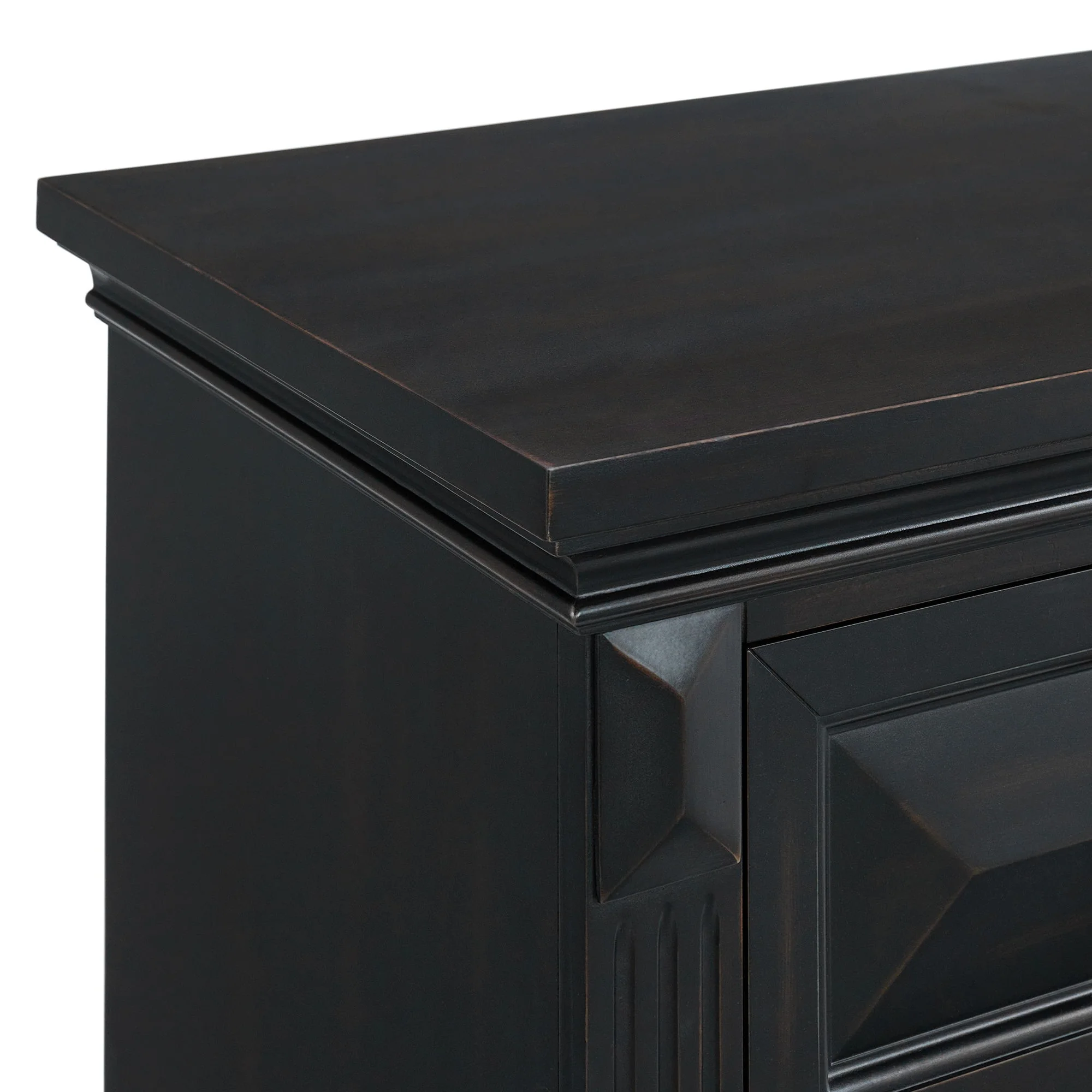 Bridgestone - 7-Drawer Dresser - Image 4