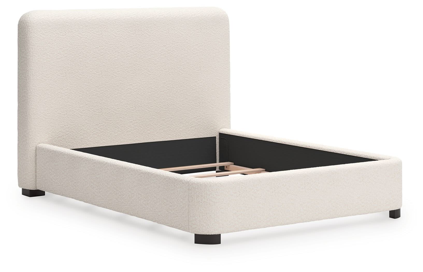 Brintstreet - Upholstered Bed - Image 2