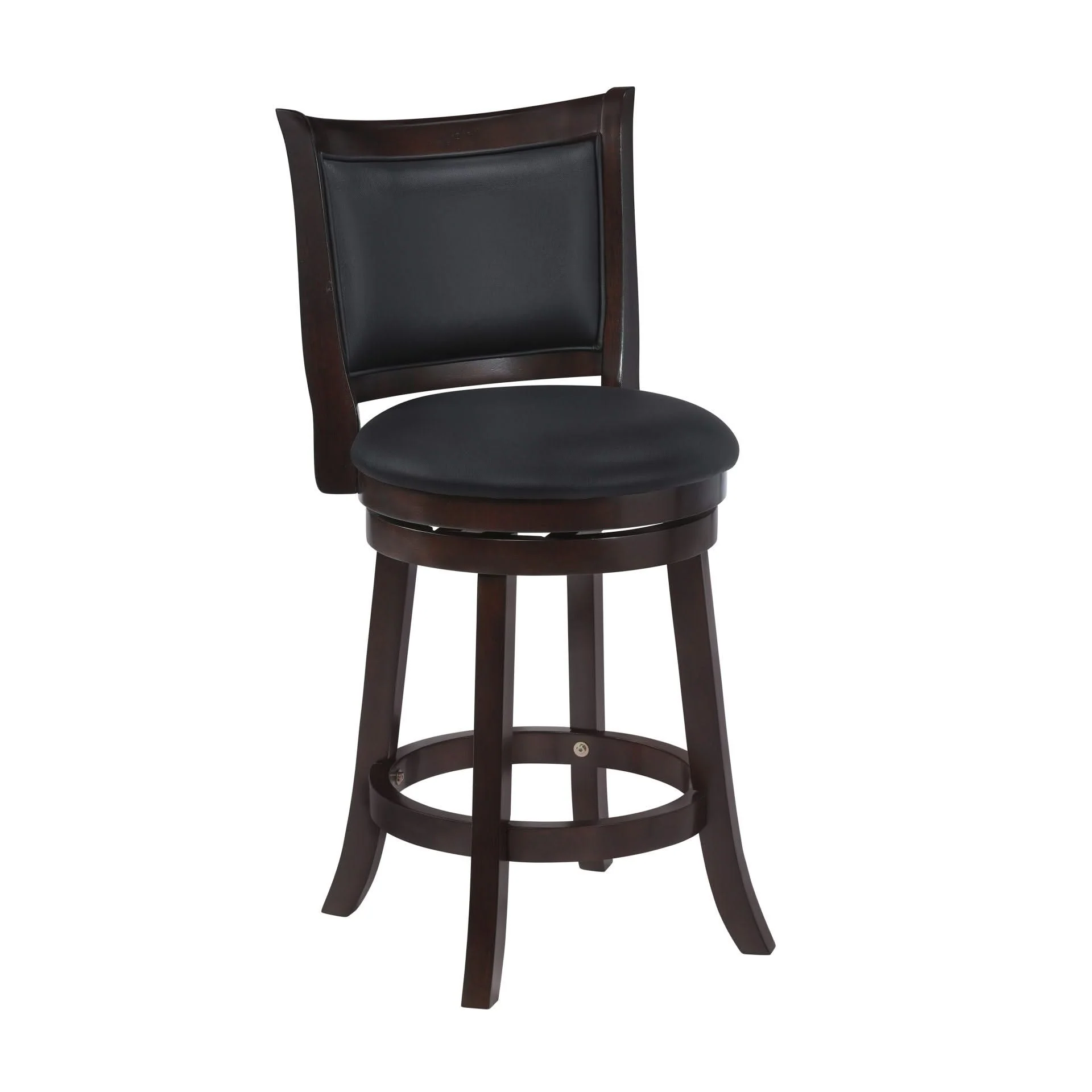 Bristol - Counter Stool - Image 2