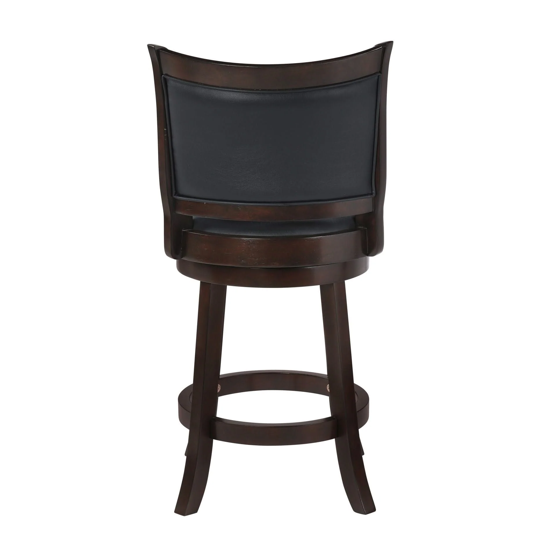 Bristol - Counter Stool - Image 3