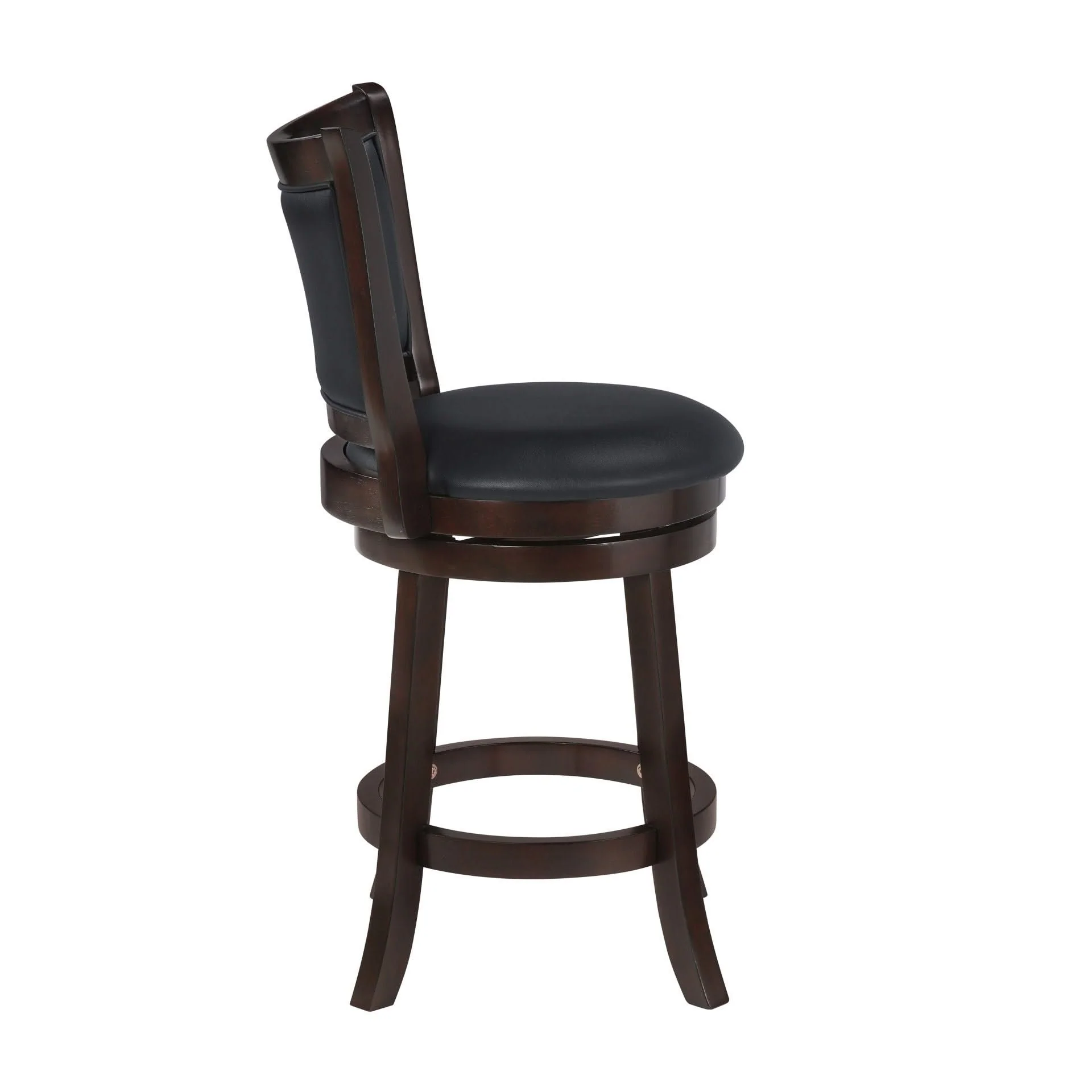 Bristol - Counter Stool - Image 4