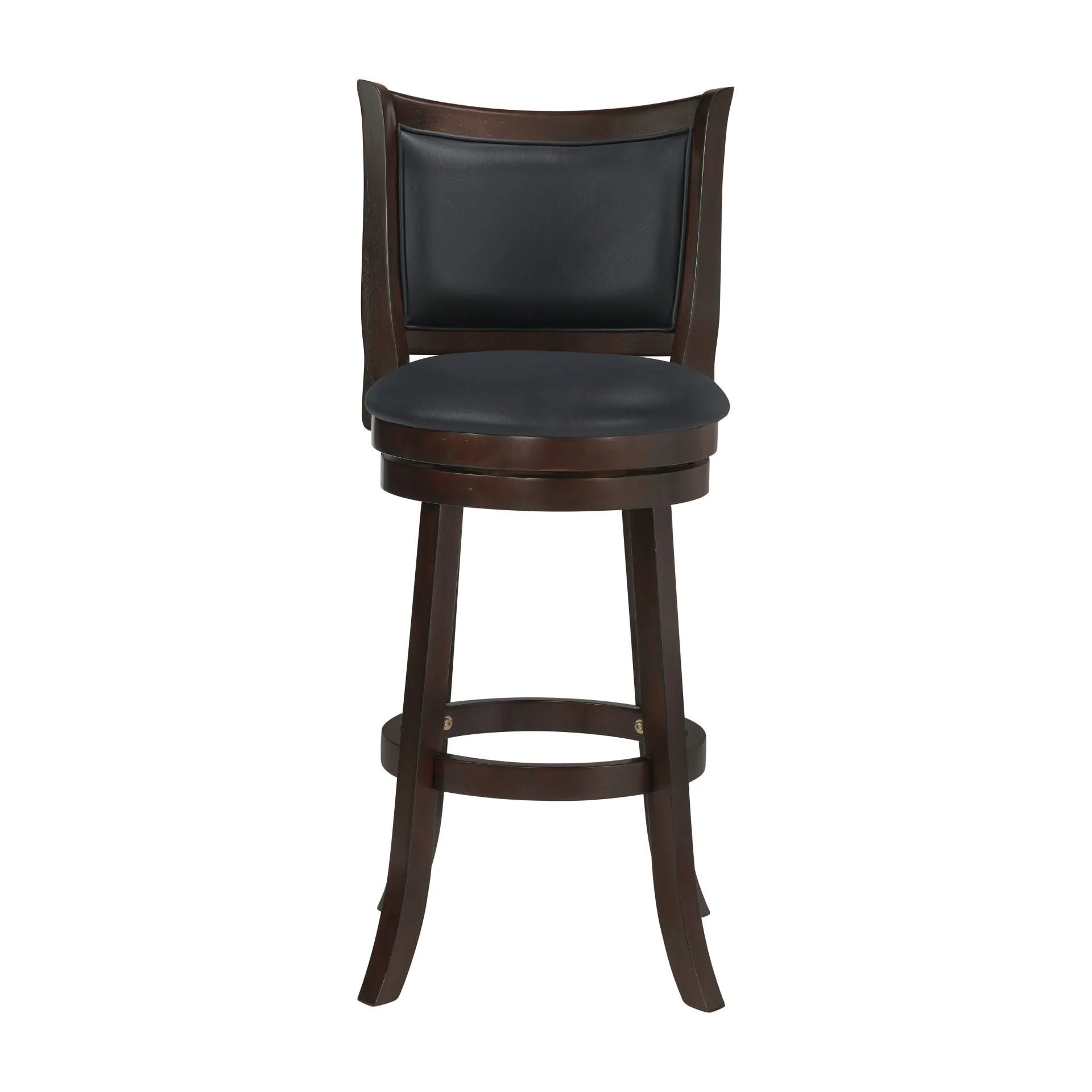 Bristol - Counter Stool - Image 5