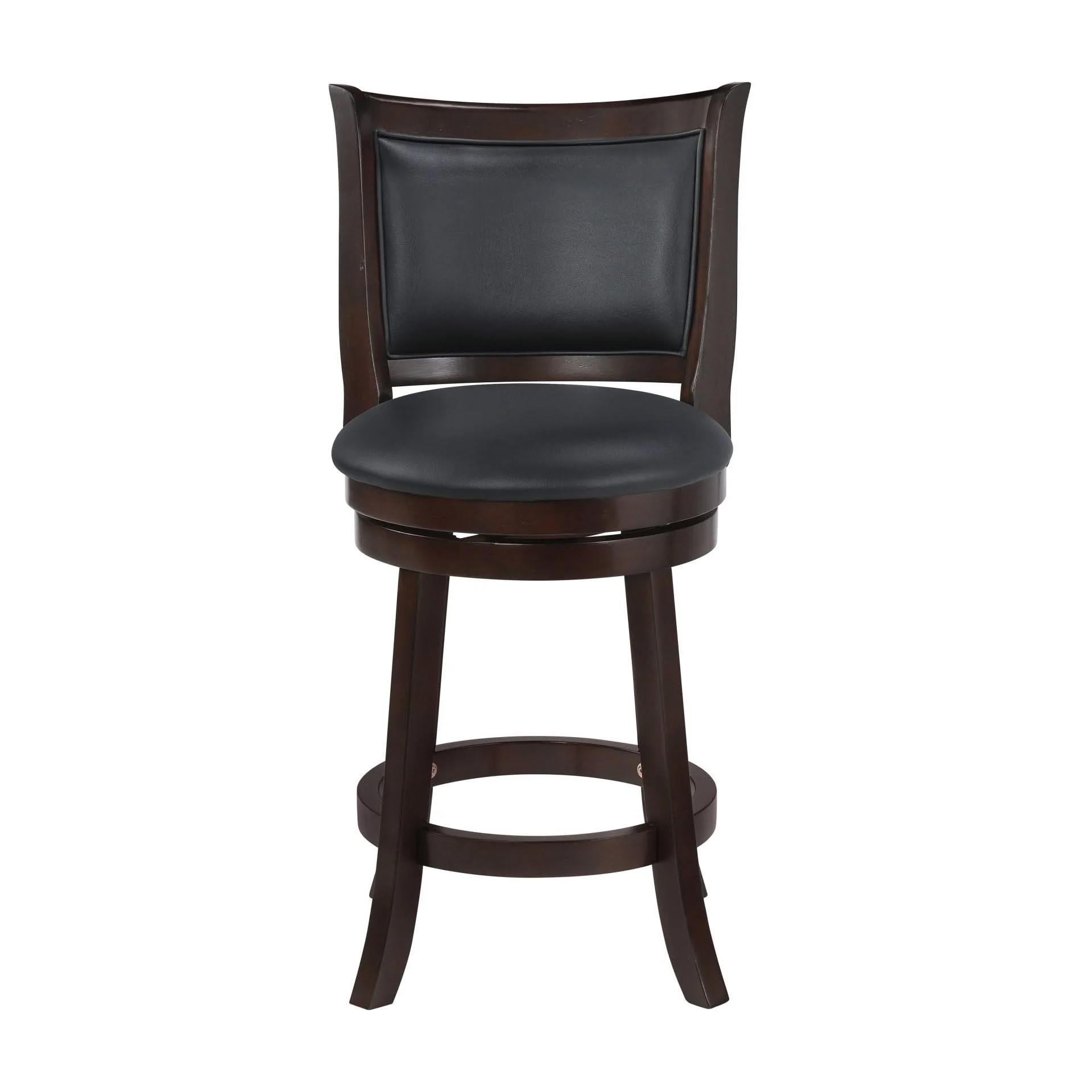 Bristol - Counter Stool - Image 6
