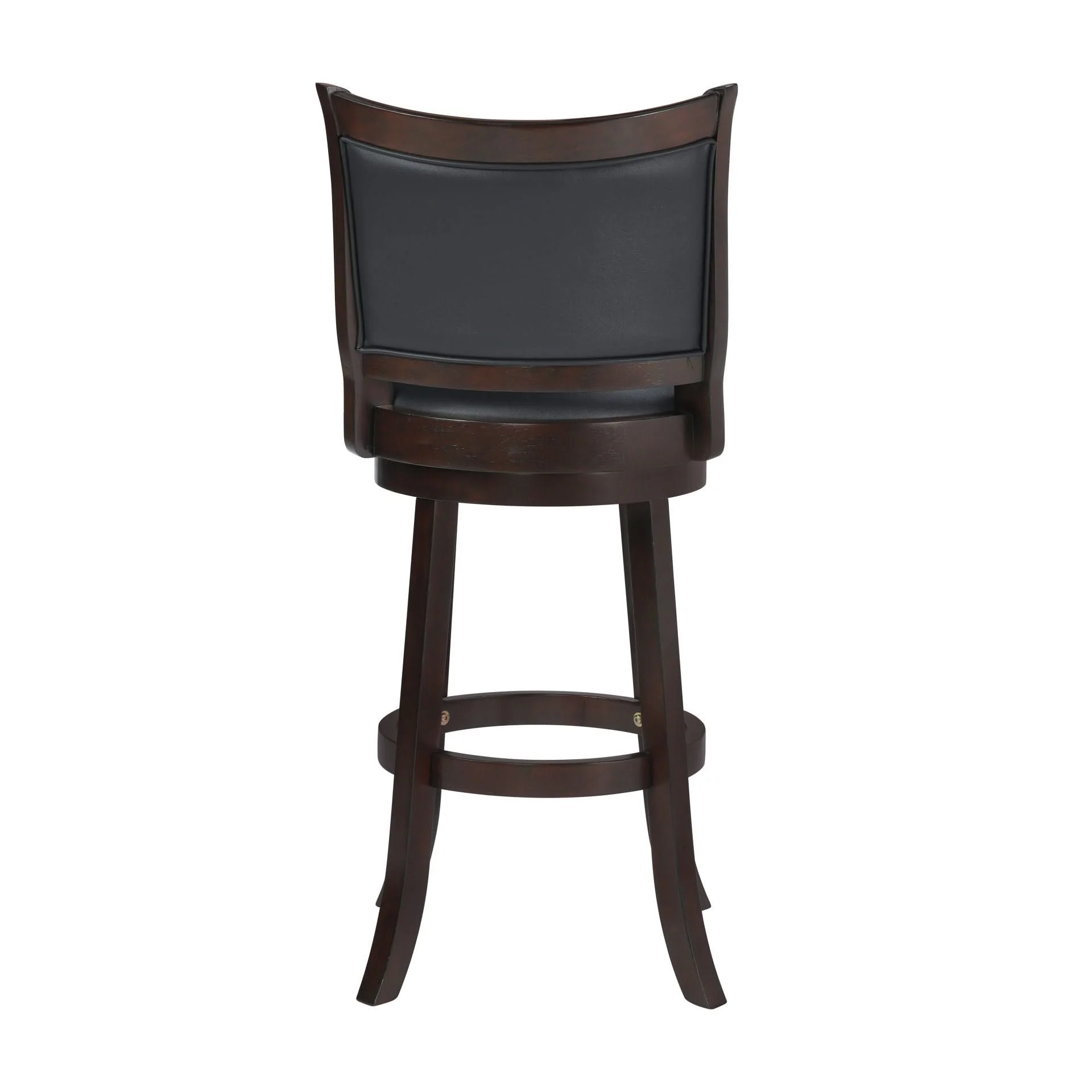 Bristol - Counter Stool - Image 7