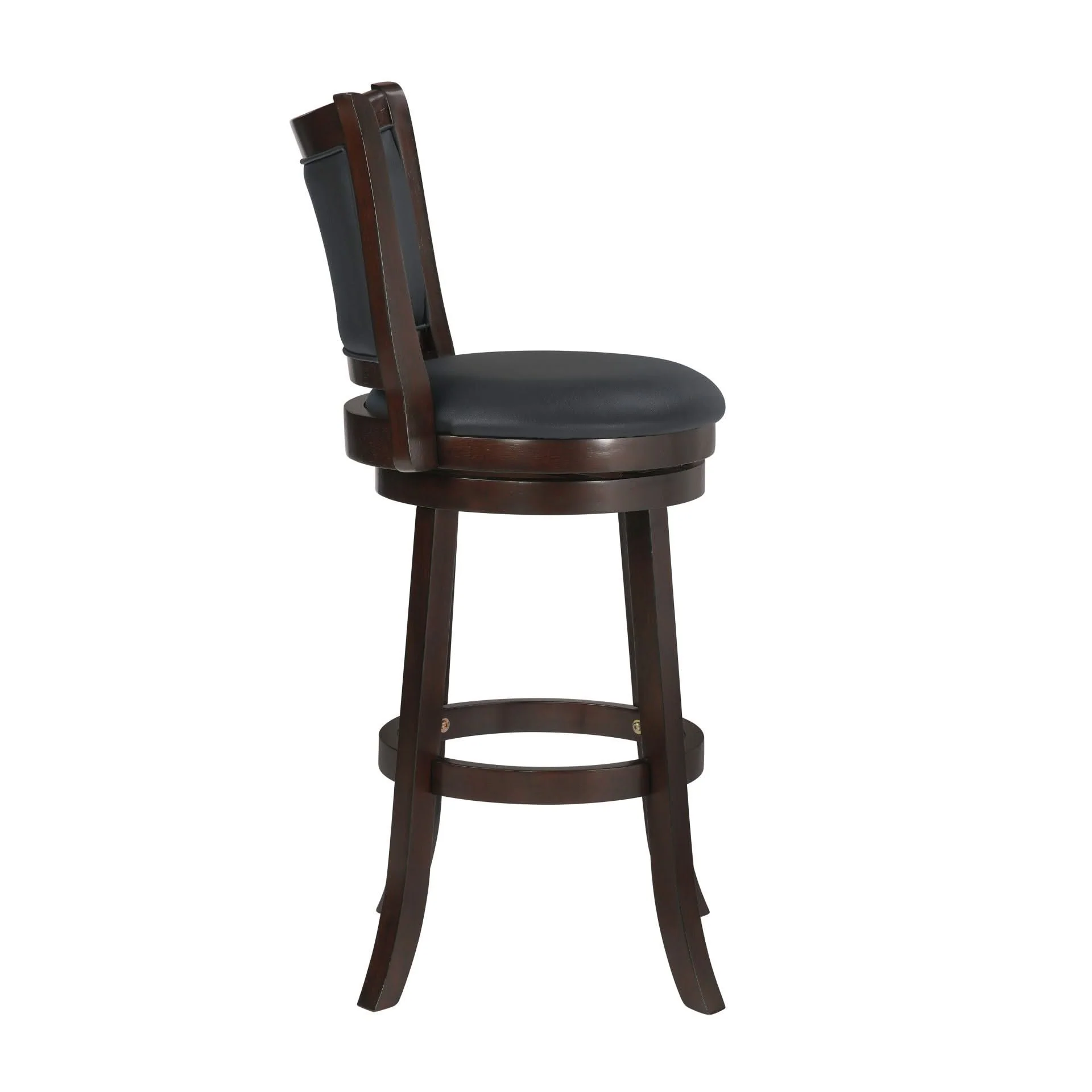 Bristol - Counter Stool - Image 8