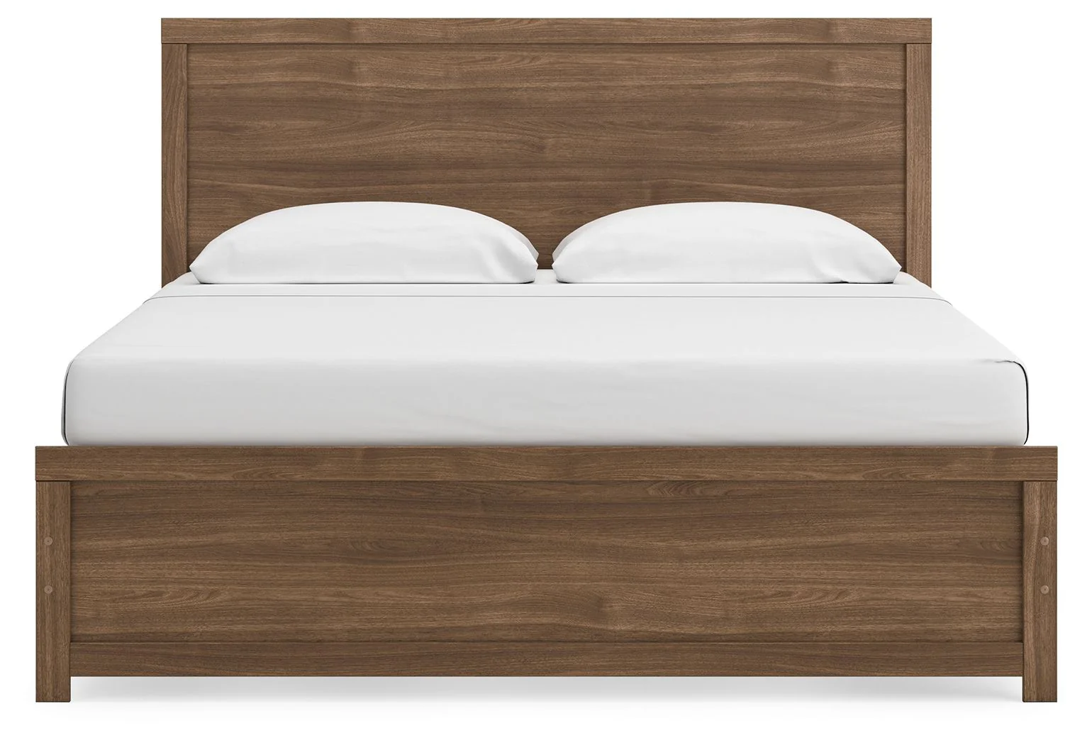 Broachmyn - Panel Bed - Image 36