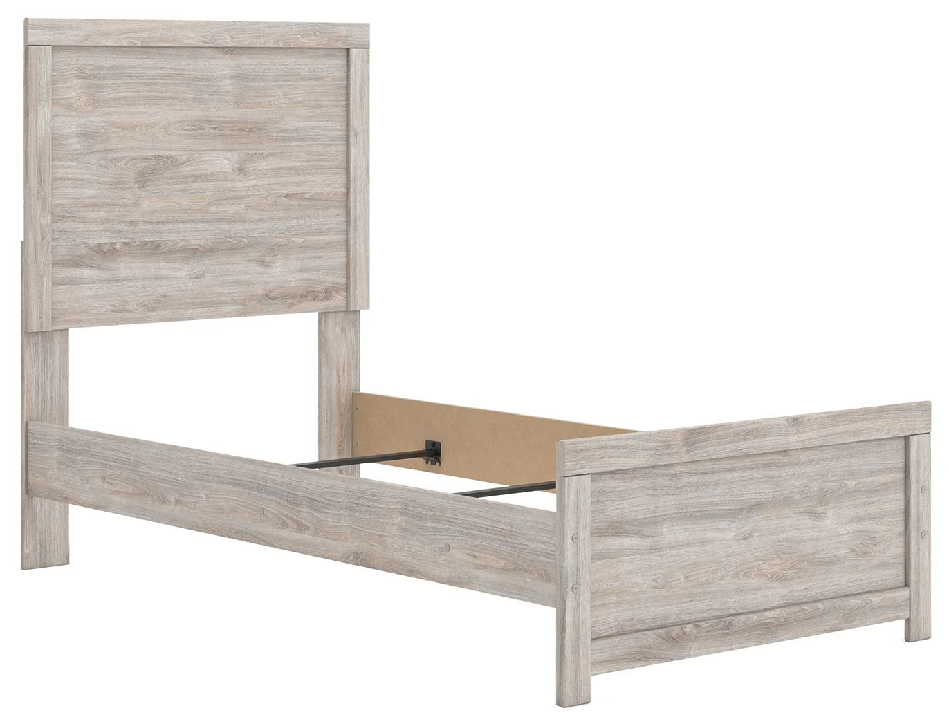 Broachmyn - Panel Bed - Image 41