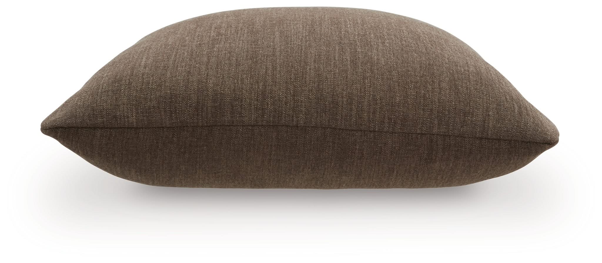 Brockbert - Pillow - Image 11