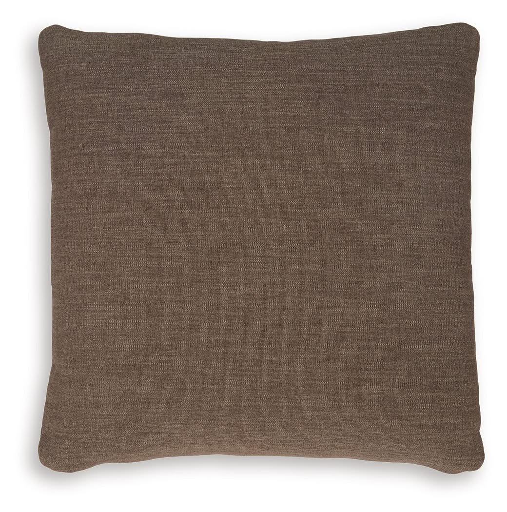 Brockbert - Pillow - Image 12
