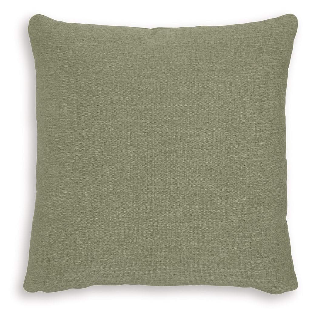 Brockbert - Pillow - Image 2
