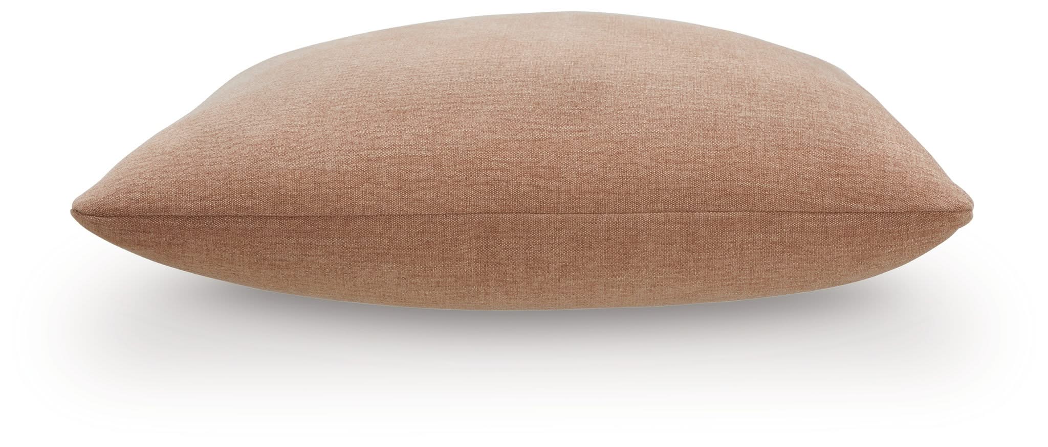 Brockbert - Pillow - Image 5