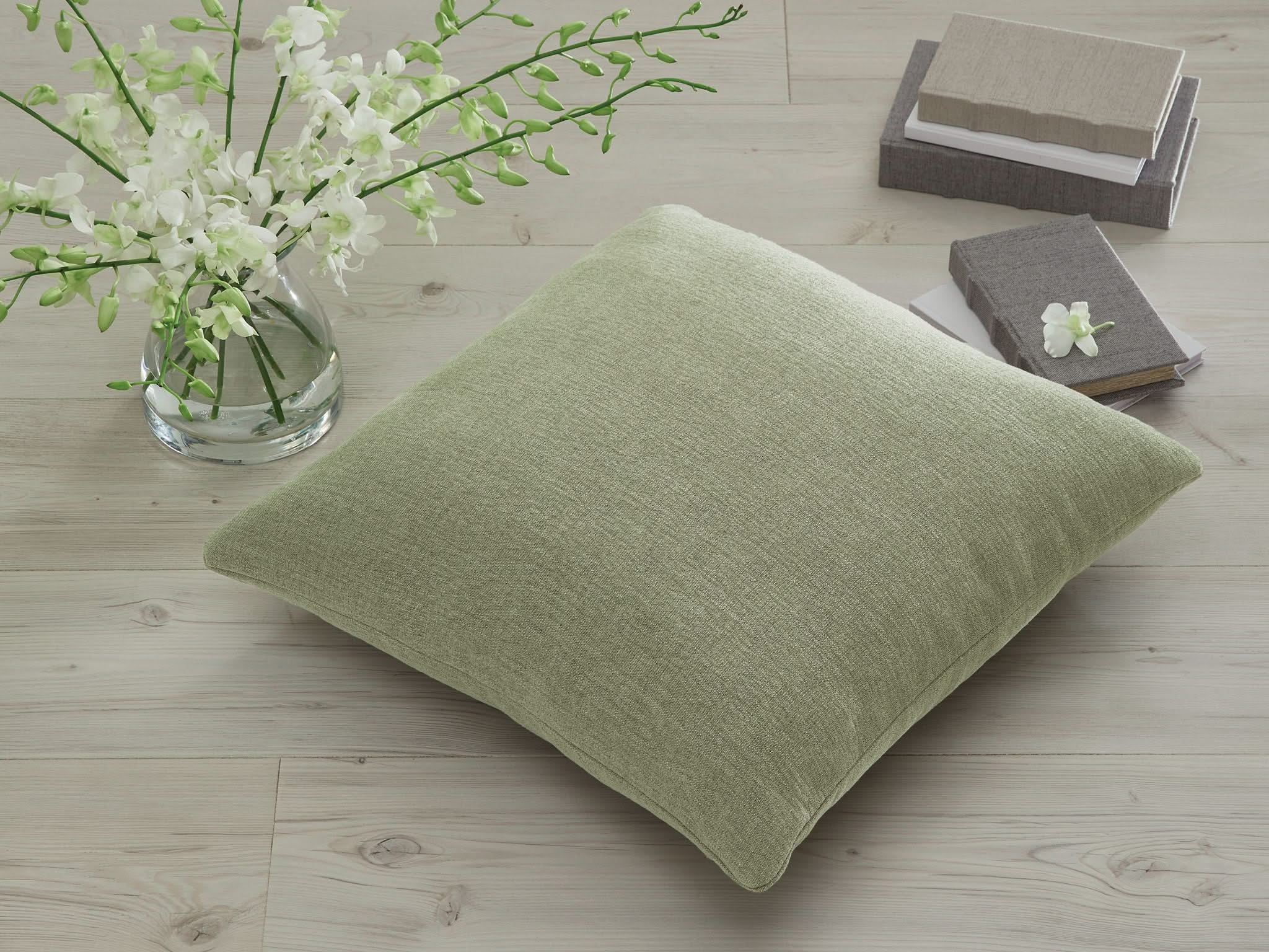 Brockbert - Pillow - Image 8