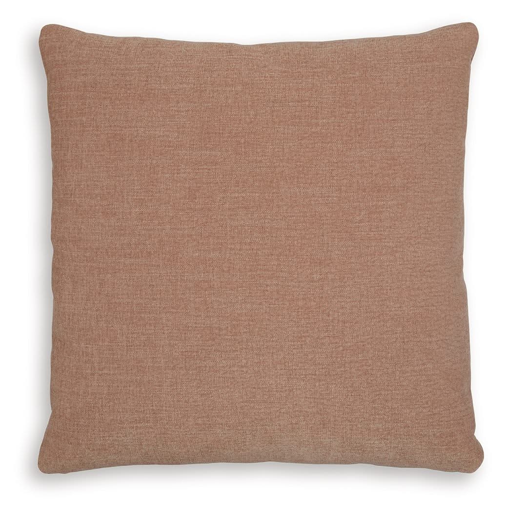 Brockbert - Pillow - Image 9