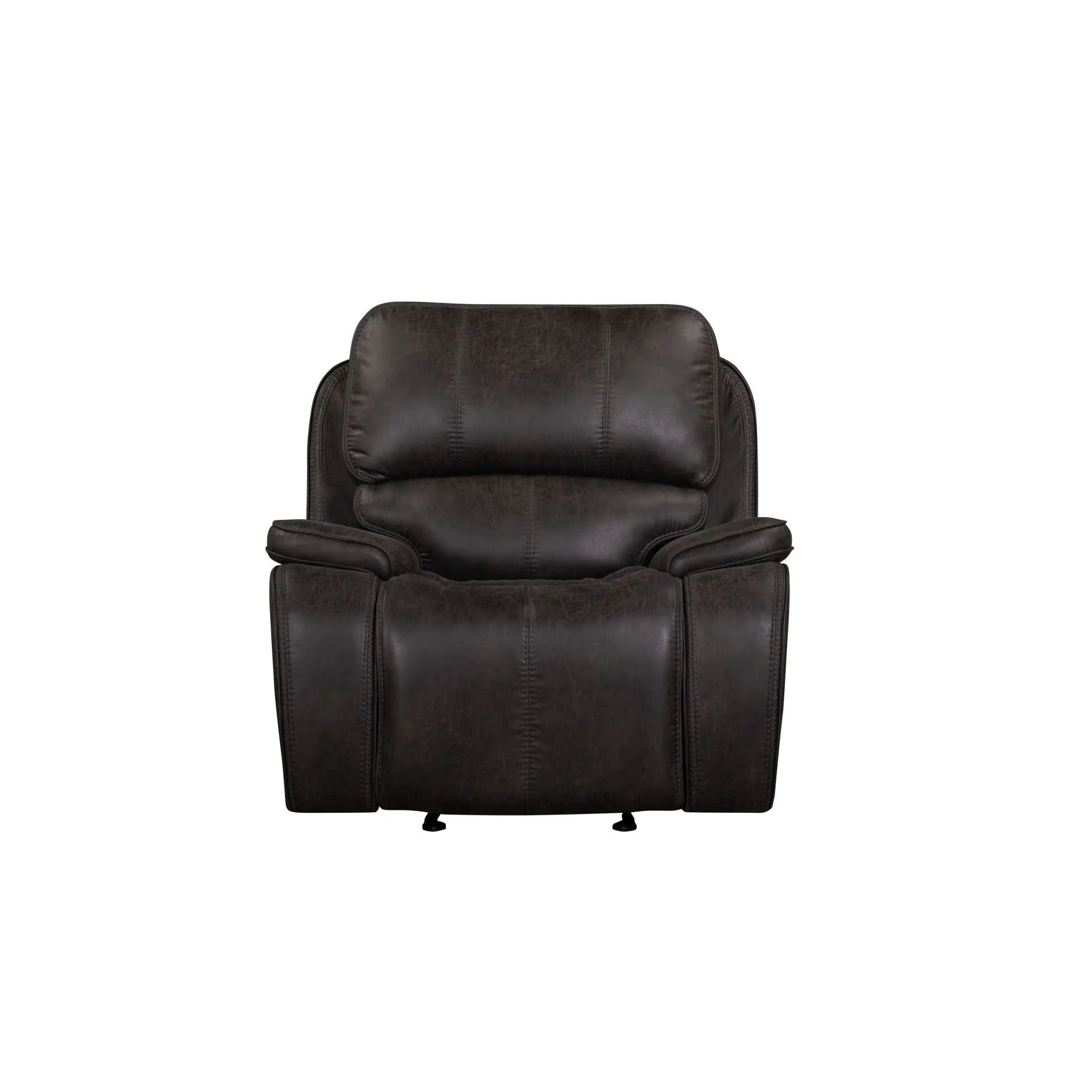 Brookings - Glider Recliner - Image 11