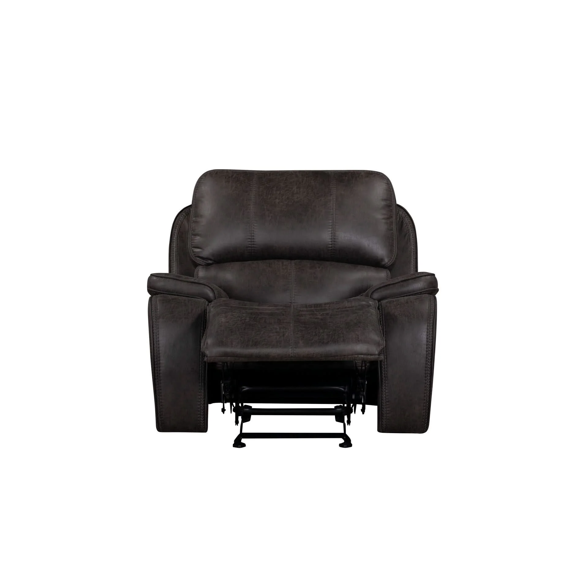 Brookings - Glider Recliner - Image 5