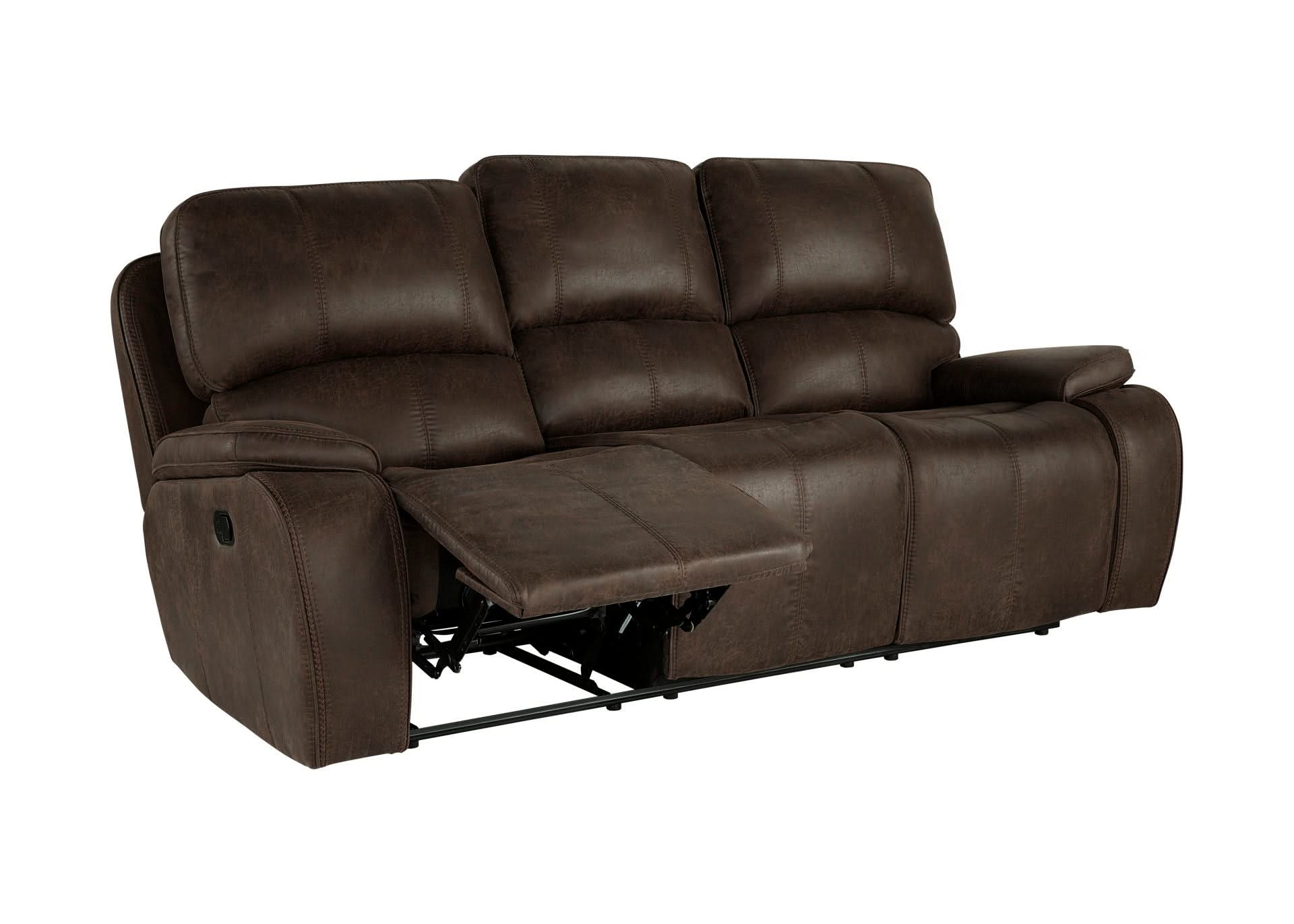 Brookings - Reclining Sofa - Image 11