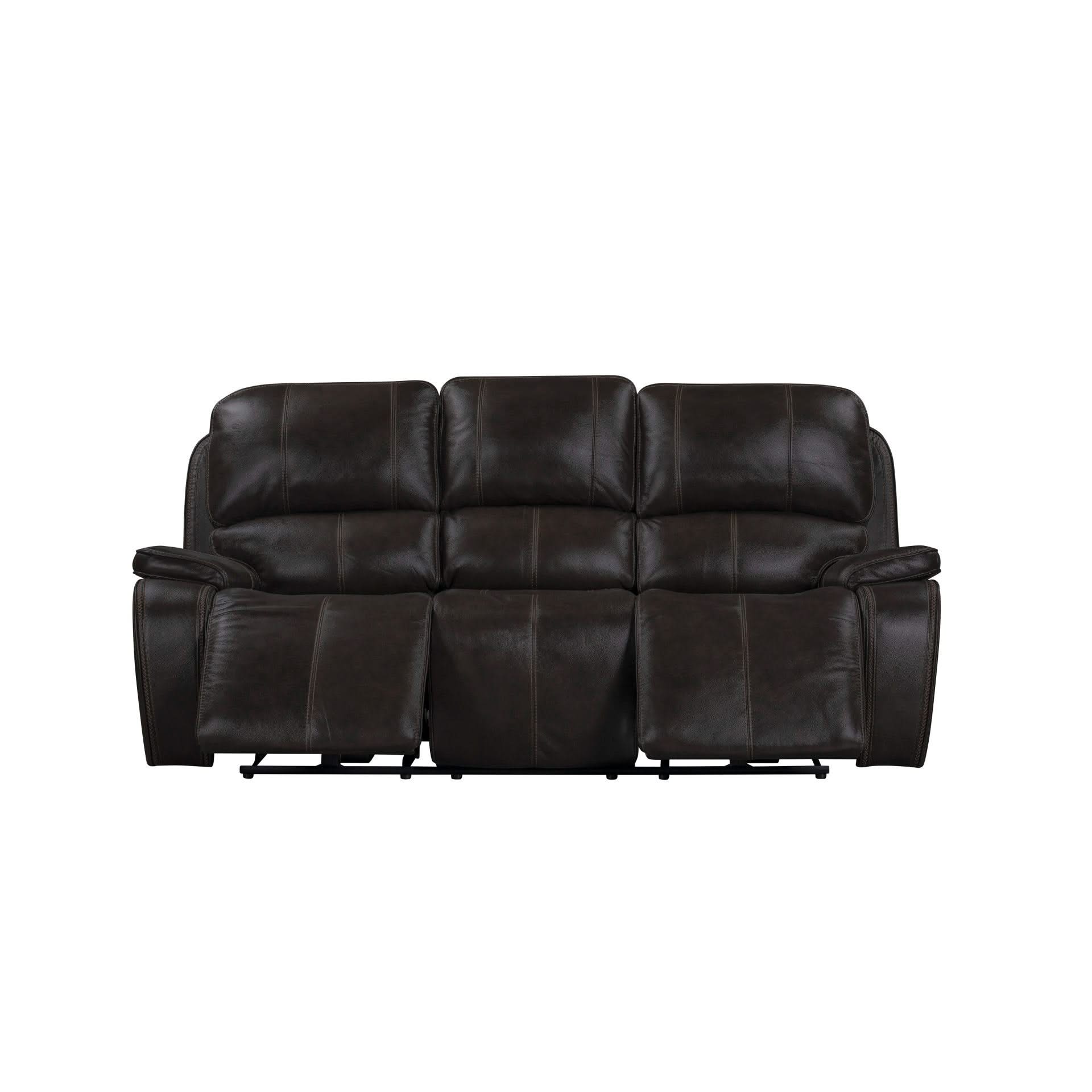 Brookings - Reclining Sofa - Image 12