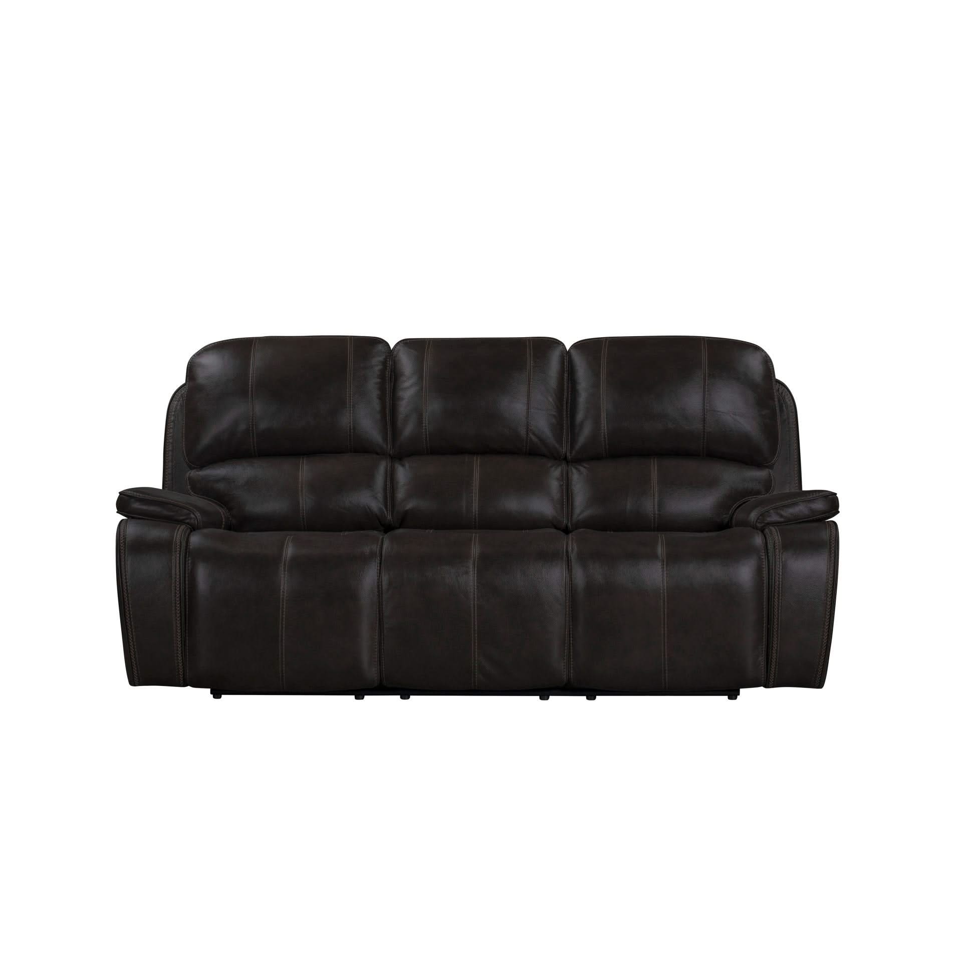 Brookings - Reclining Sofa - Image 8